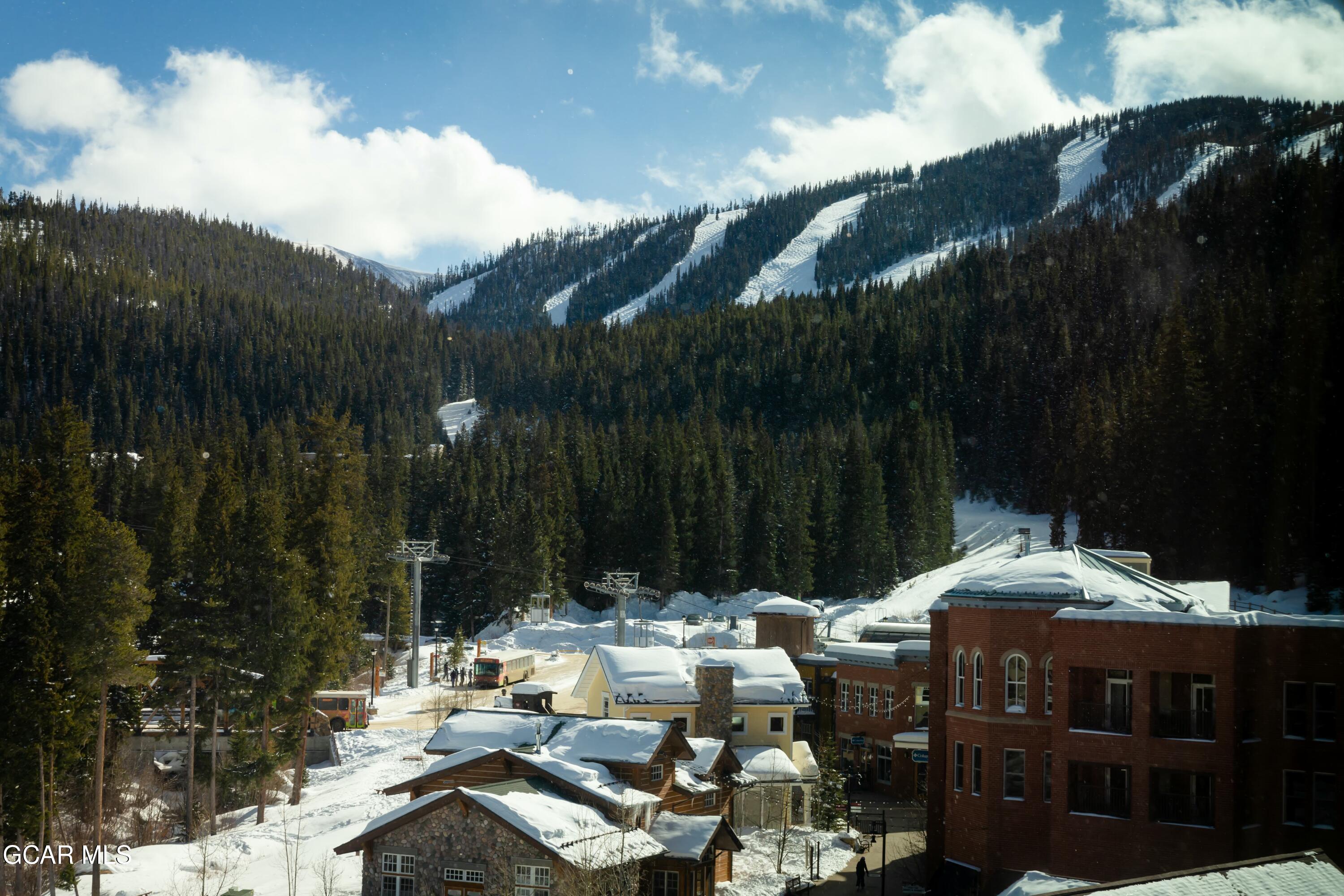 201 Zephyr Way Winter Park CO 80482