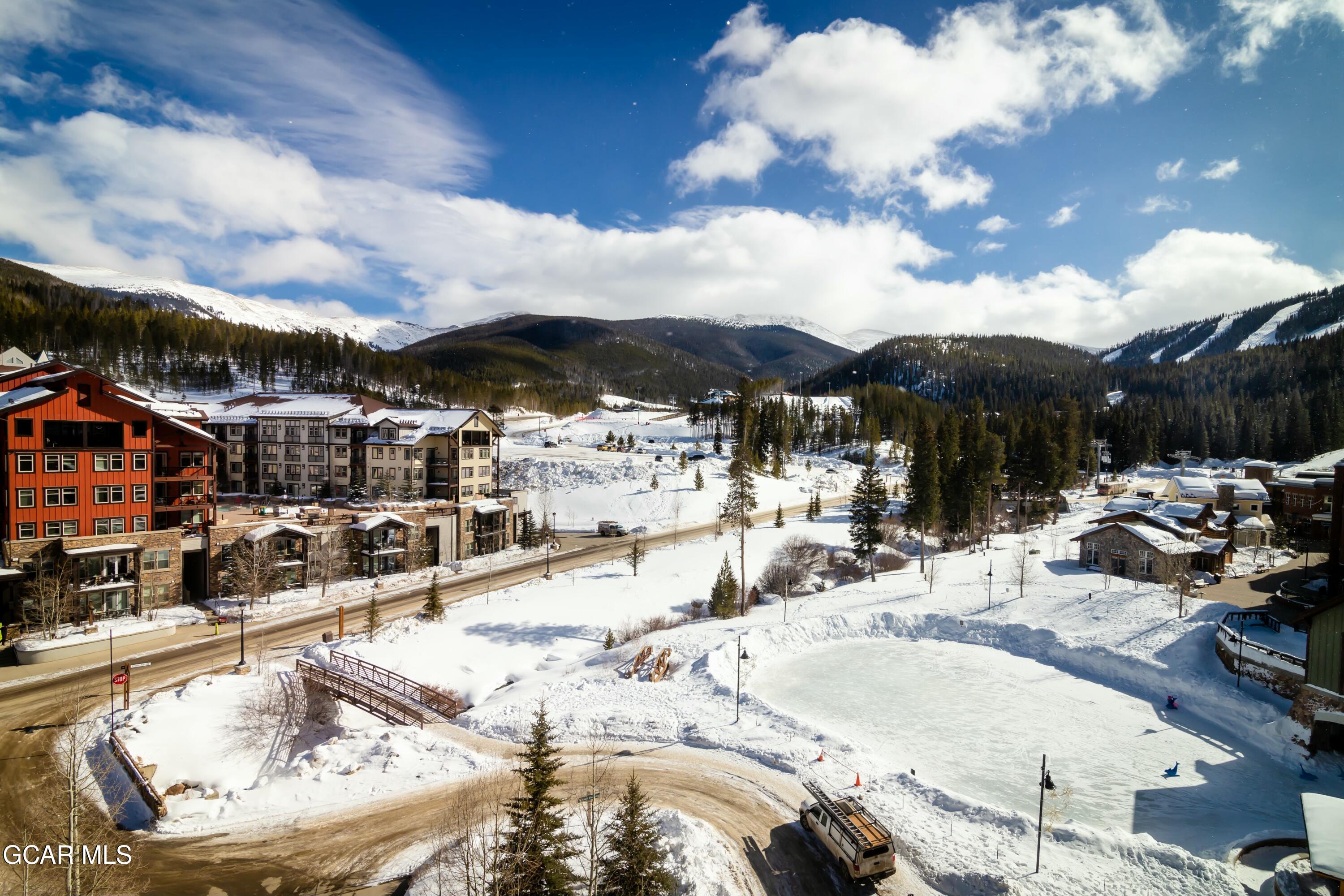 201 Zephyr Way Winter Park CO 80482
