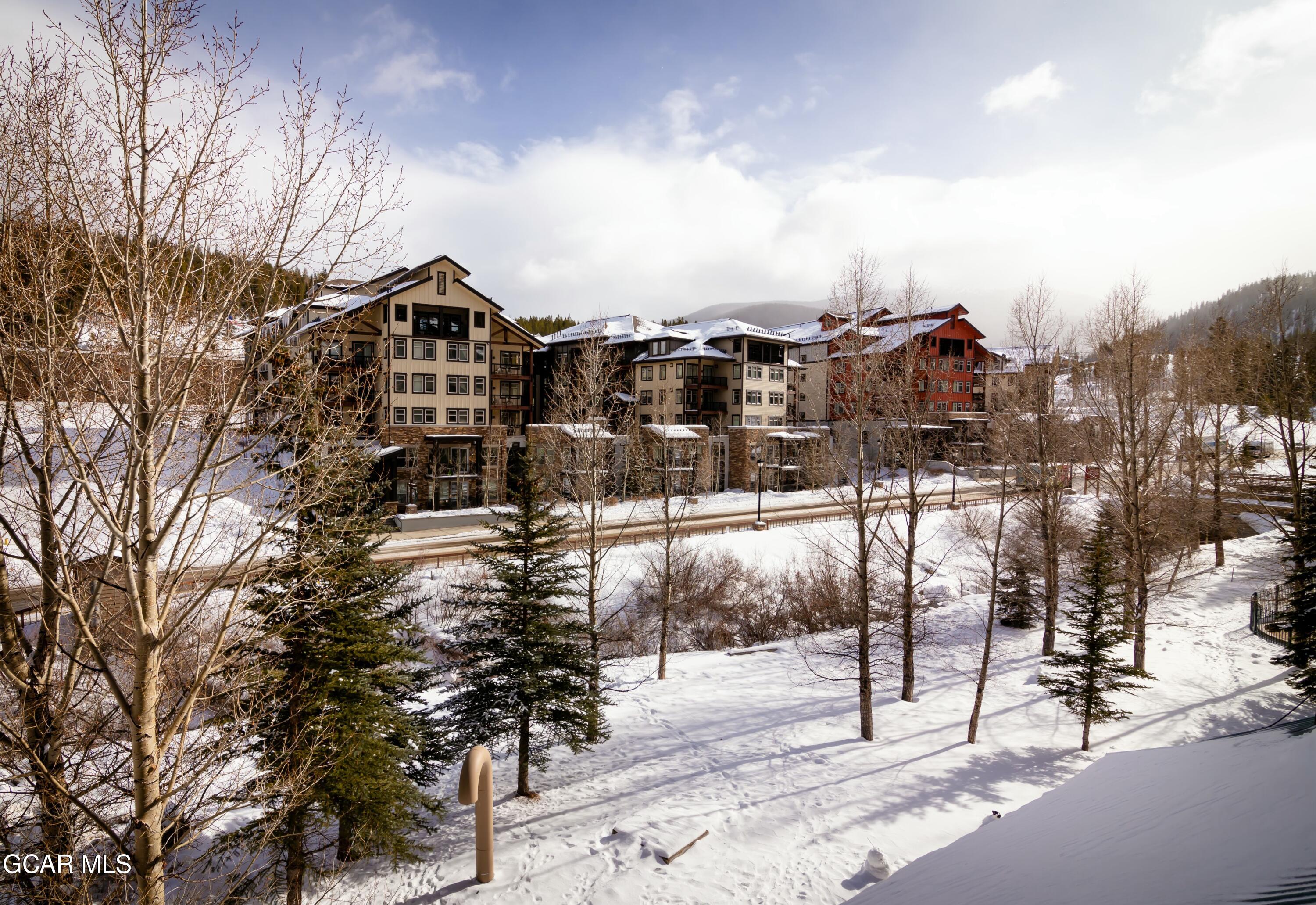 201 Zephyr Way Winter Park CO 80482