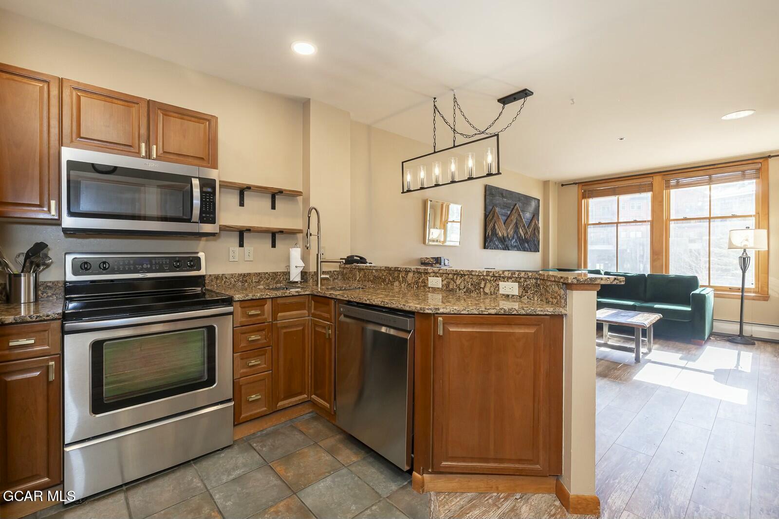 201 Zephyr Way Winter Park CO 80482