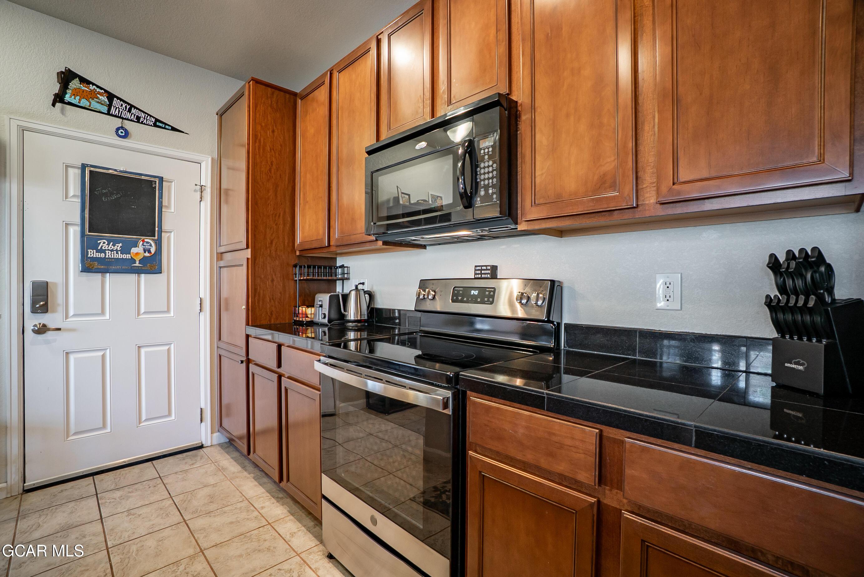 154 Village Road Granby CO 80446