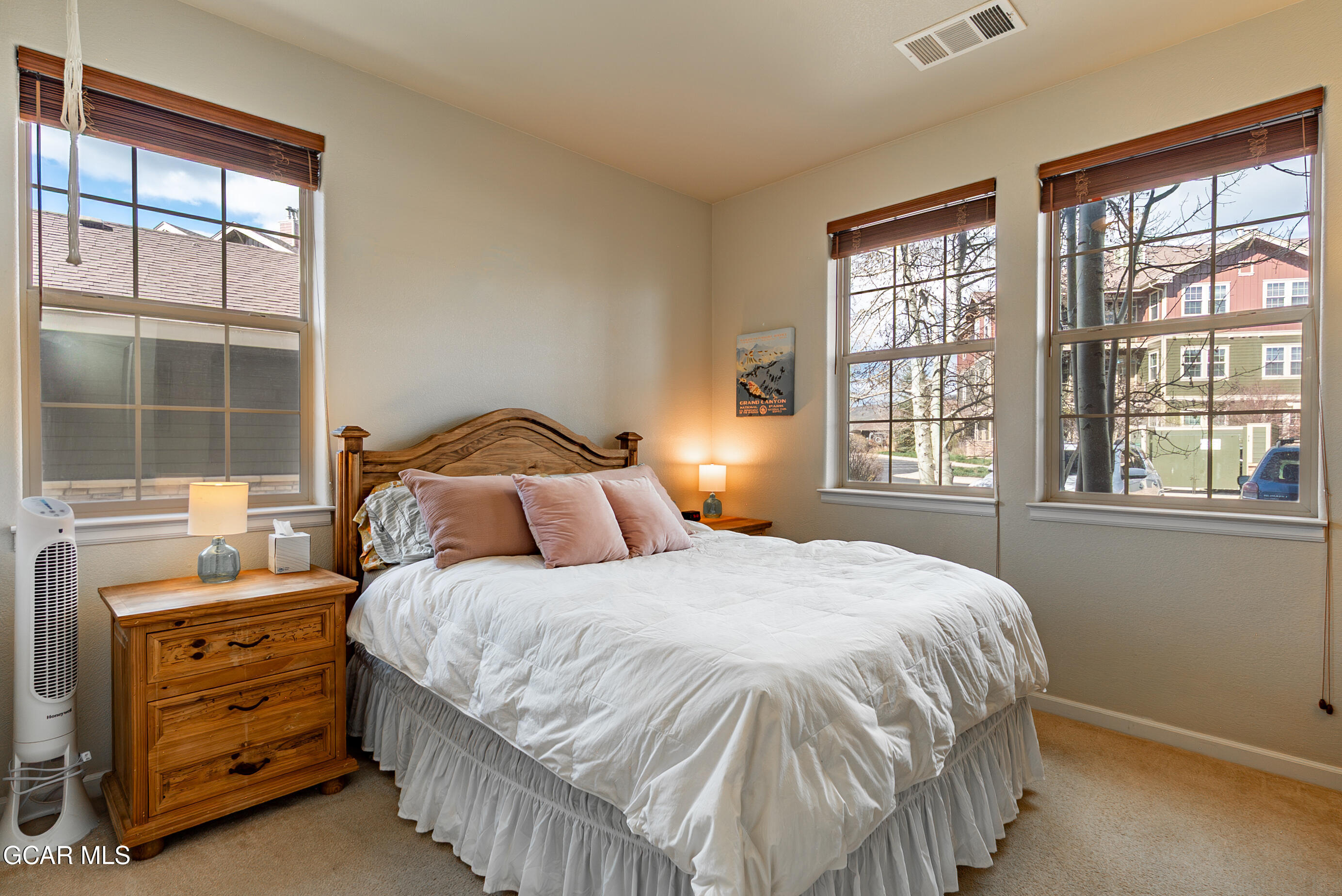 154 Village Road Granby CO 80446