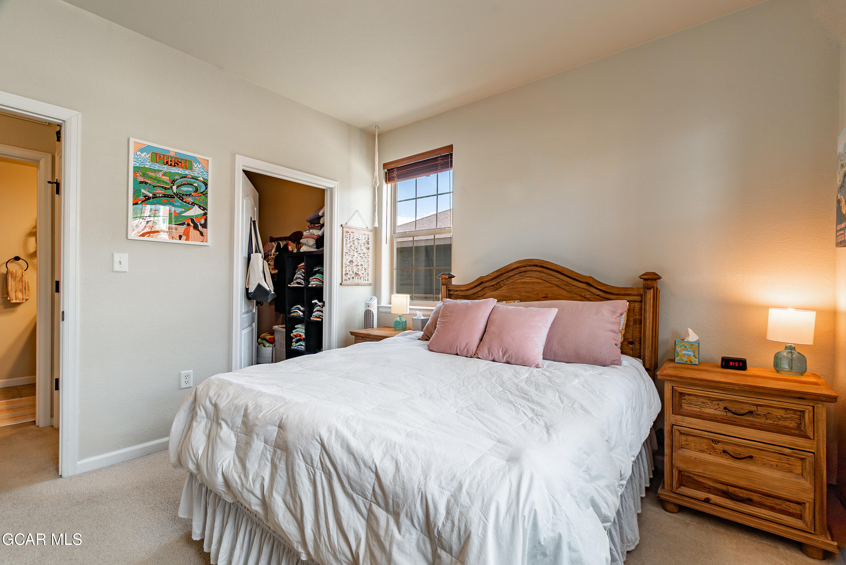 154 Village Road Granby CO 80446