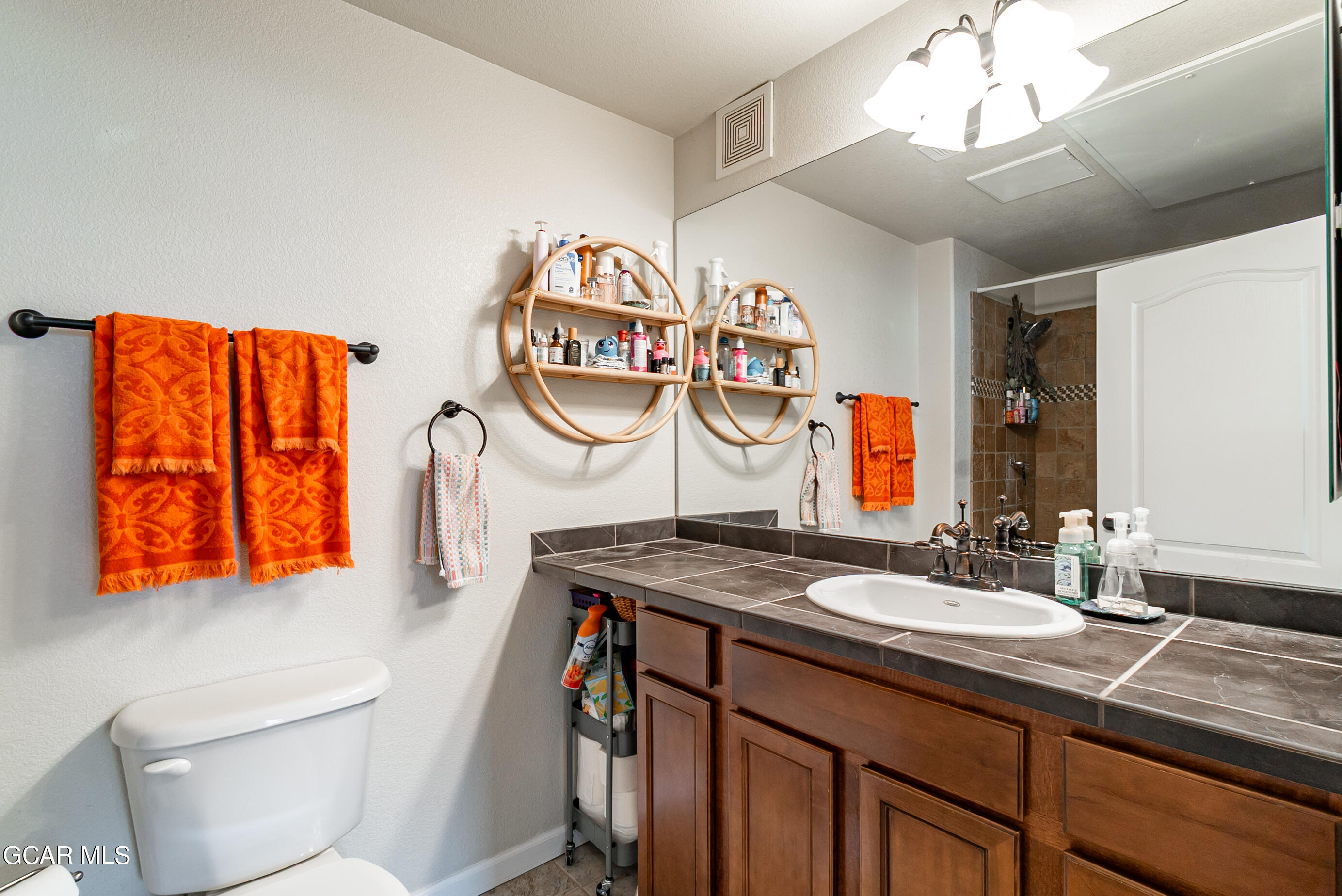 154 Village Road Granby CO 80446