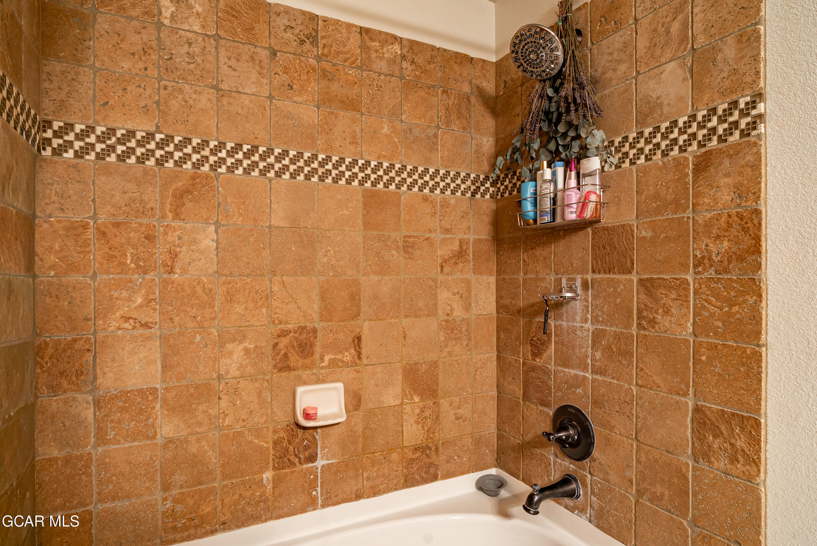 154 Village Road Granby CO 80446