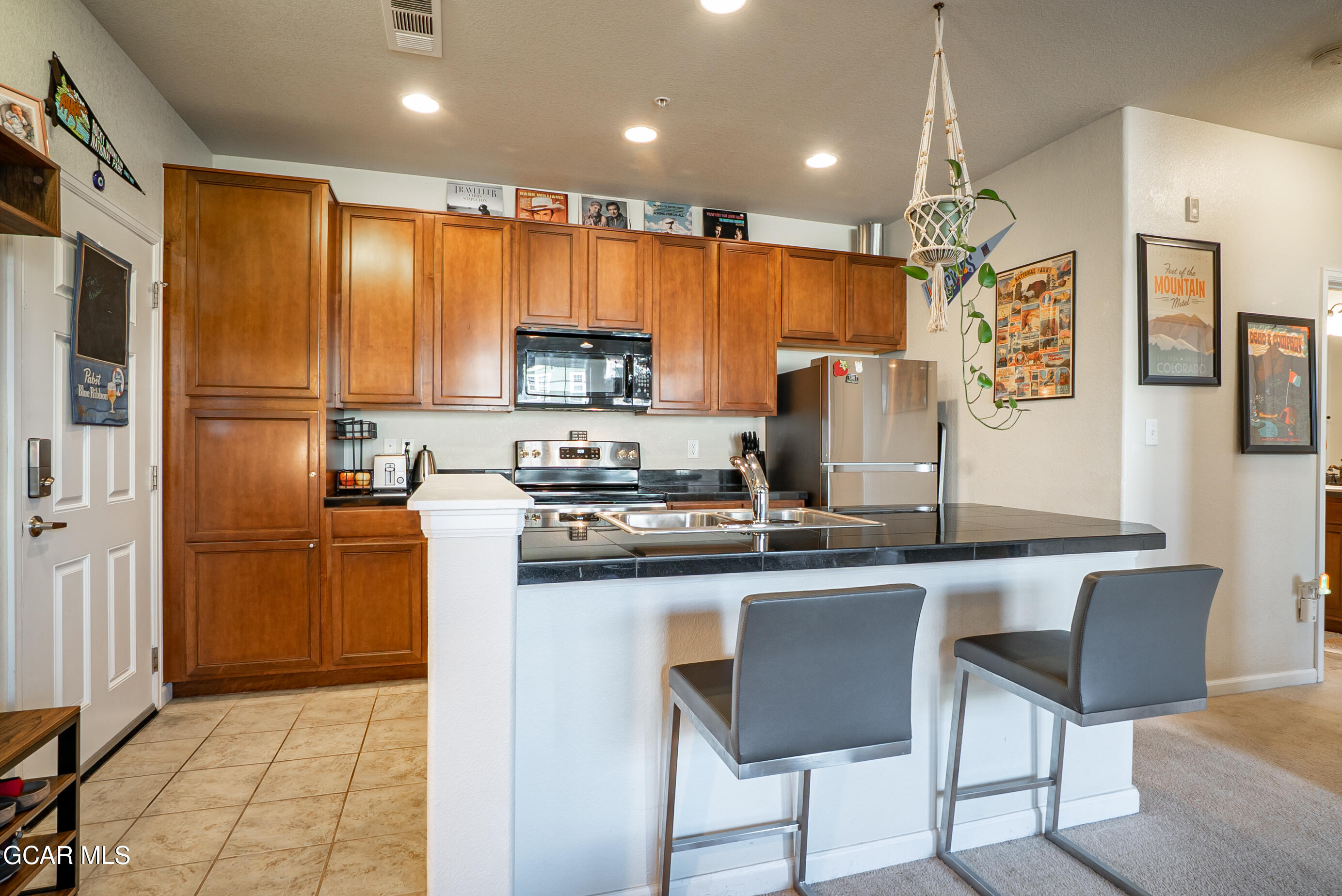 154 Village Road Granby CO 80446