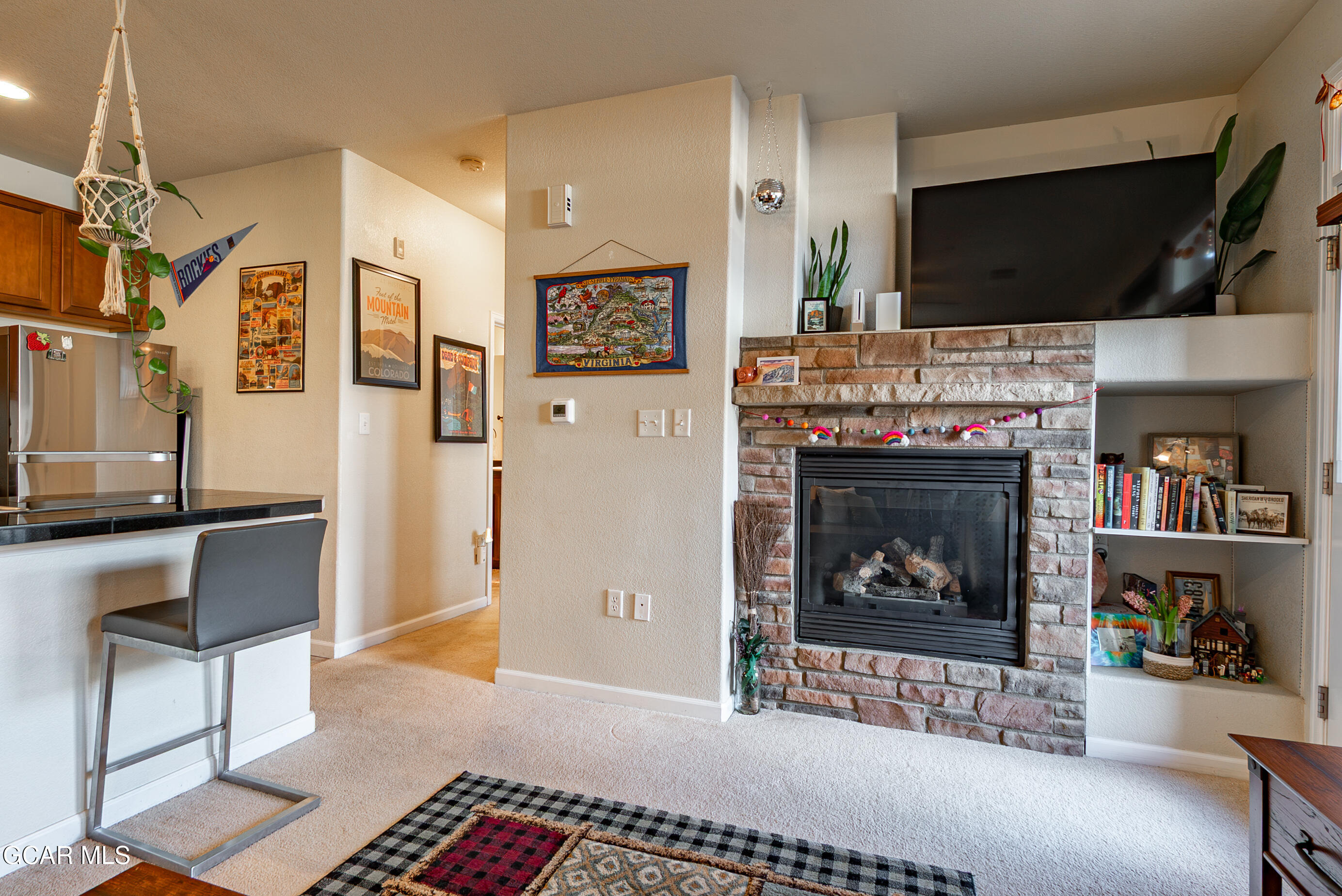 154 Village Road Granby CO 80446
