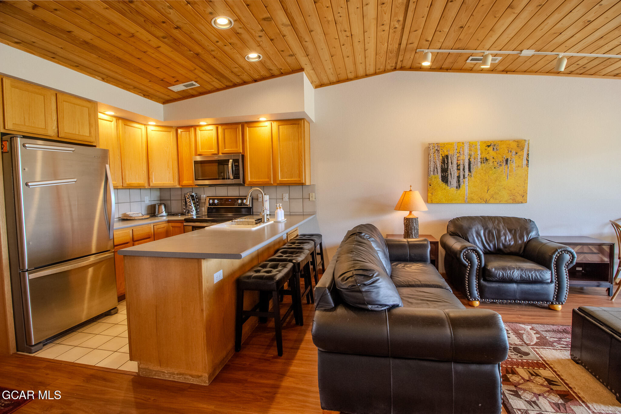 275 GCR 4421 Grand Lake CO 80447