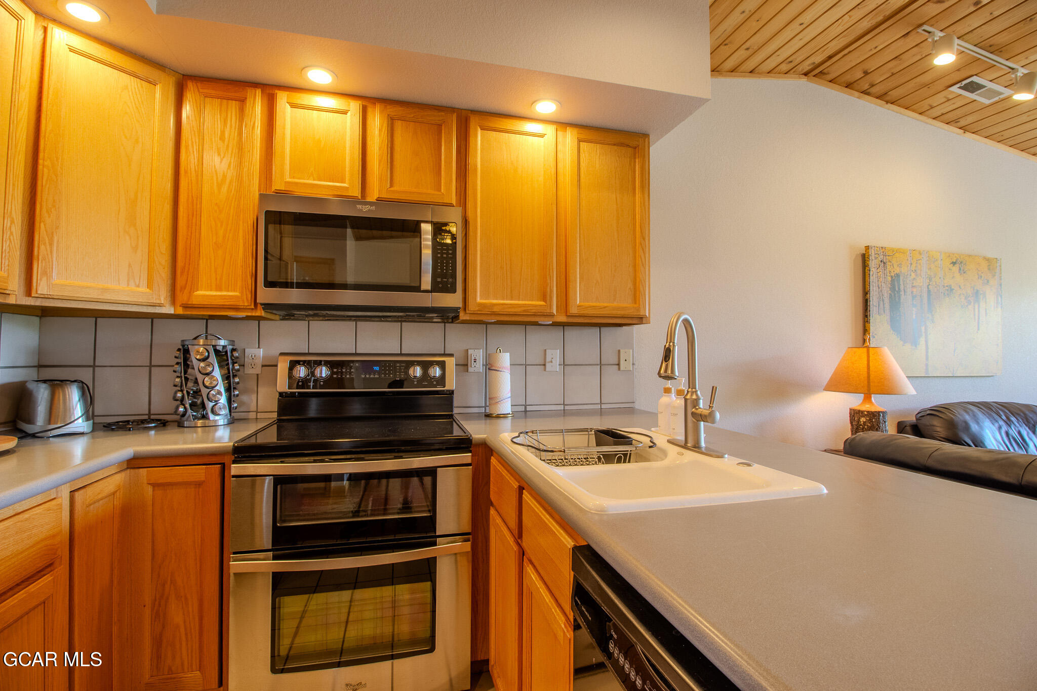 275 GCR 4421 Grand Lake CO 80447