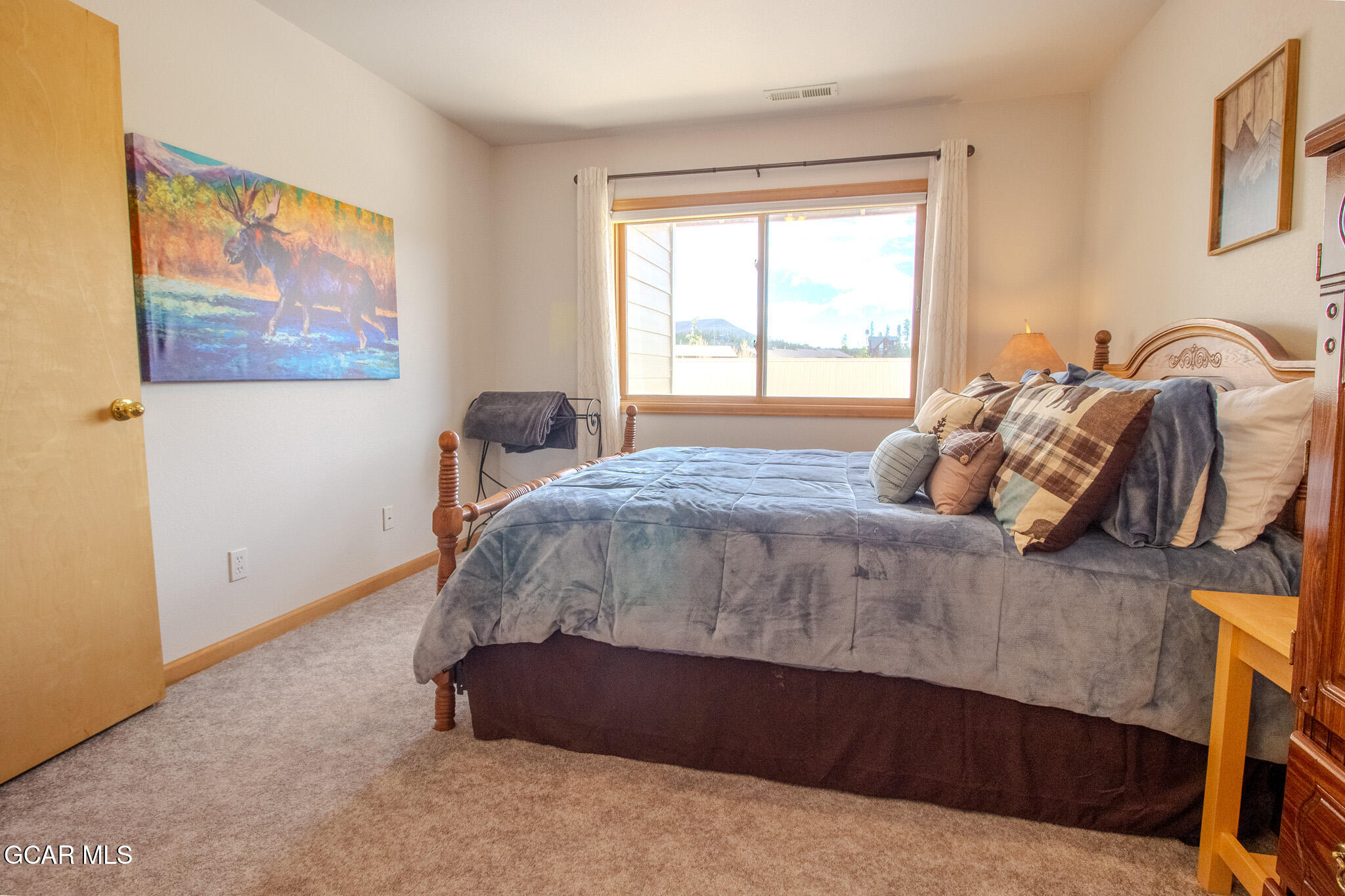 275 GCR 4421 Grand Lake CO 80447