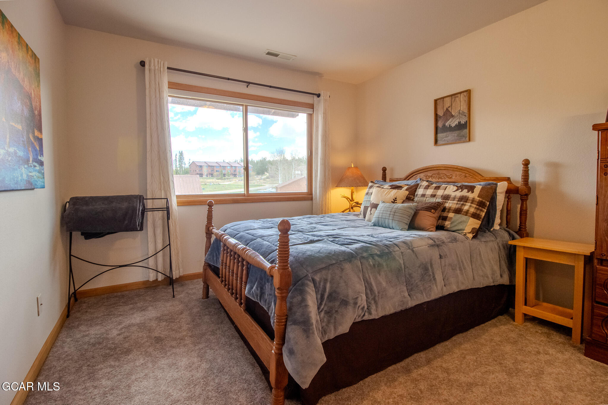 275 GCR 4421 Grand Lake CO 80447