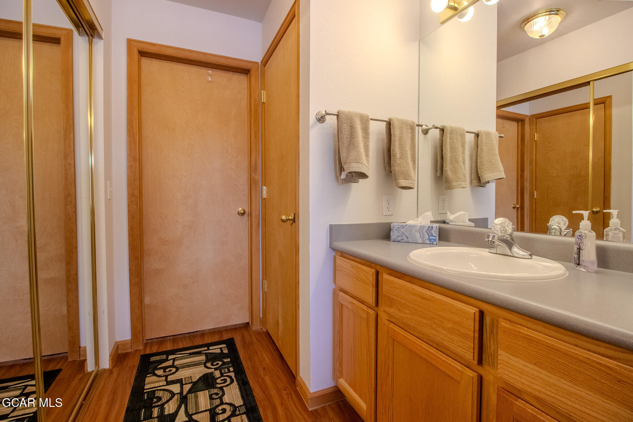 275 GCR 4421 Grand Lake CO 80447