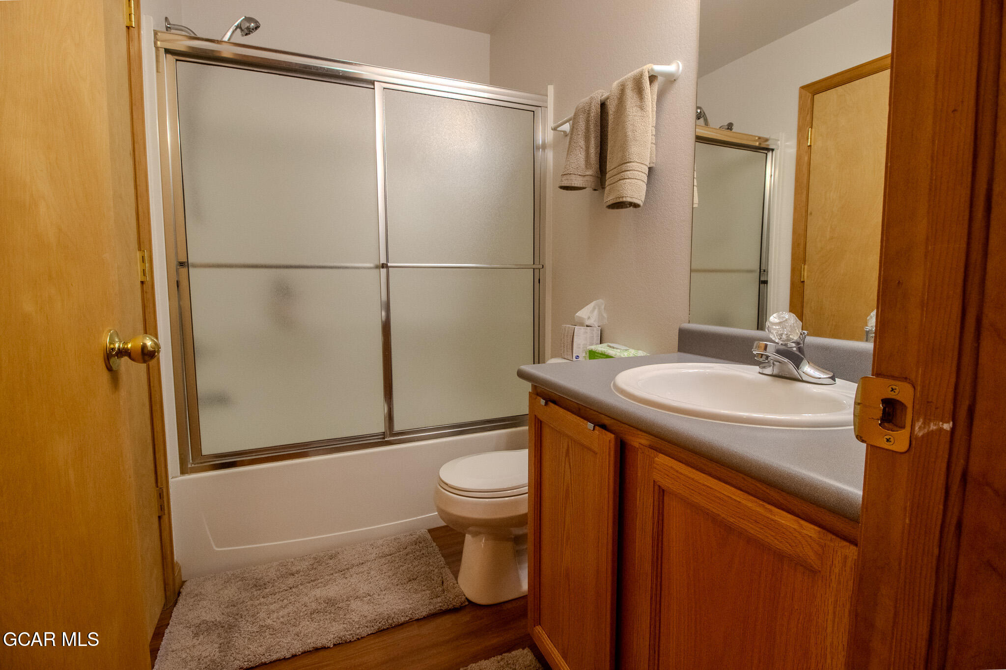 275 GCR 4421 Grand Lake CO 80447