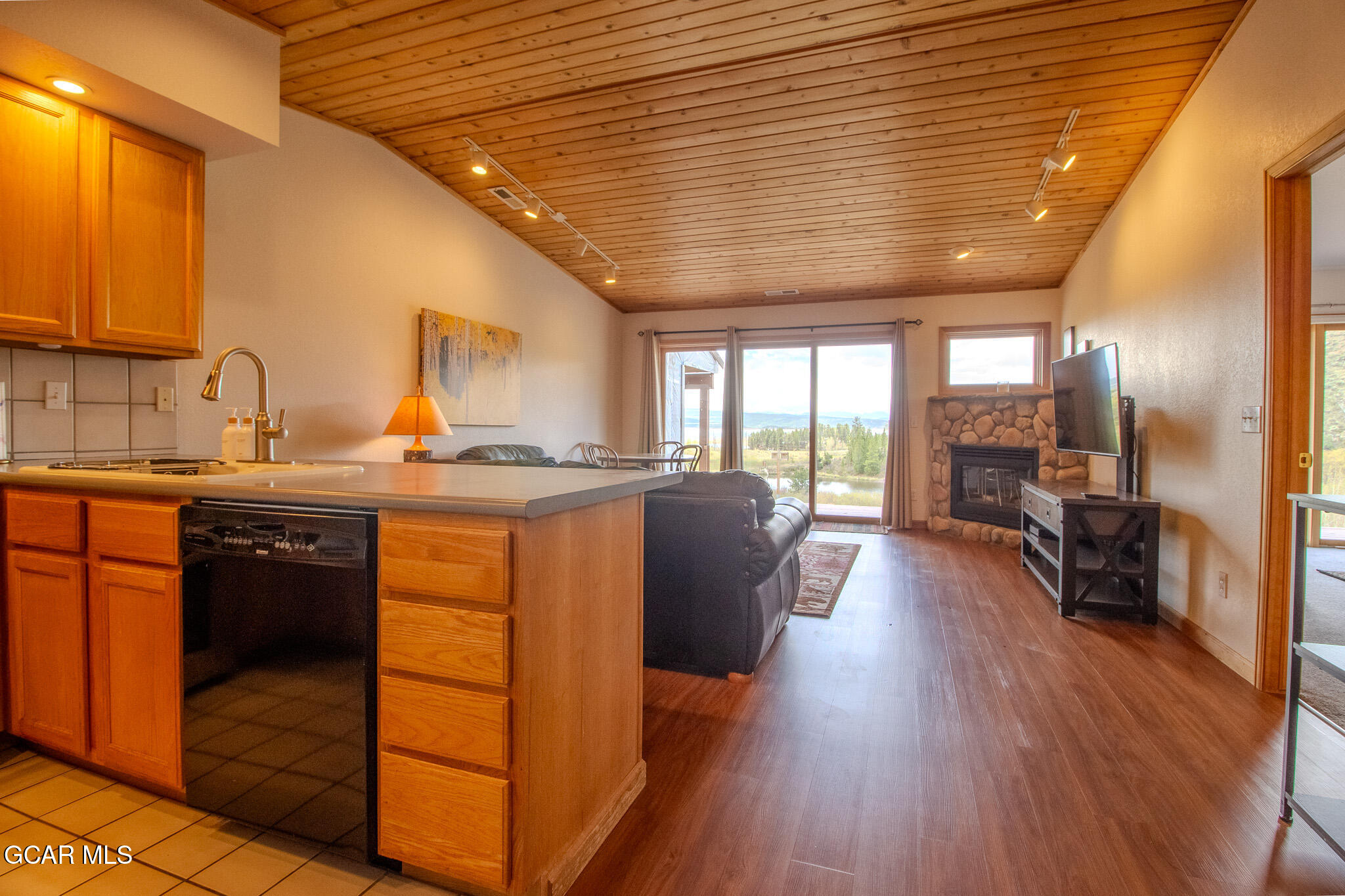 275 GCR 4421 Grand Lake CO 80447