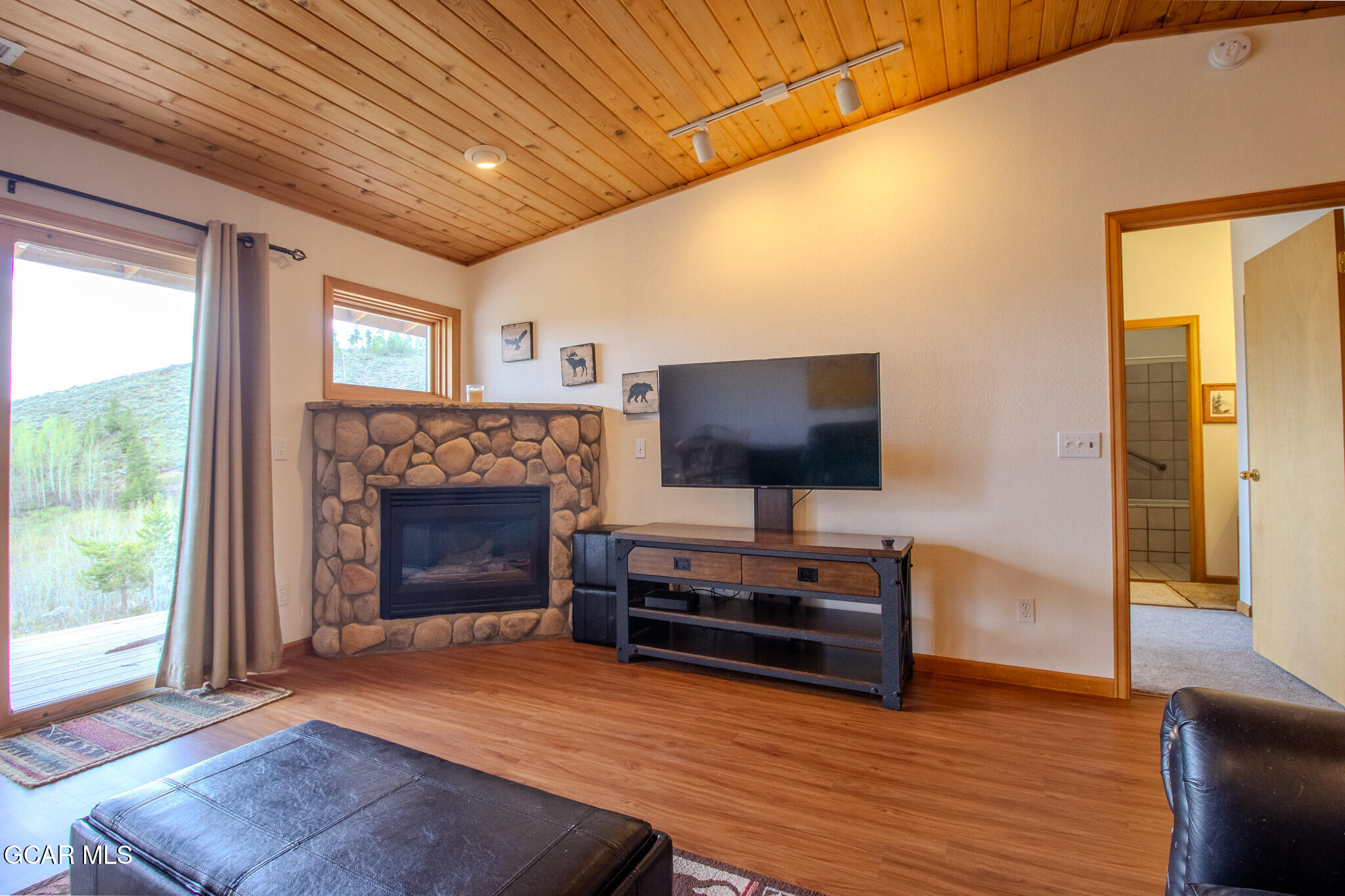 275 GCR 4421 Grand Lake CO 80447