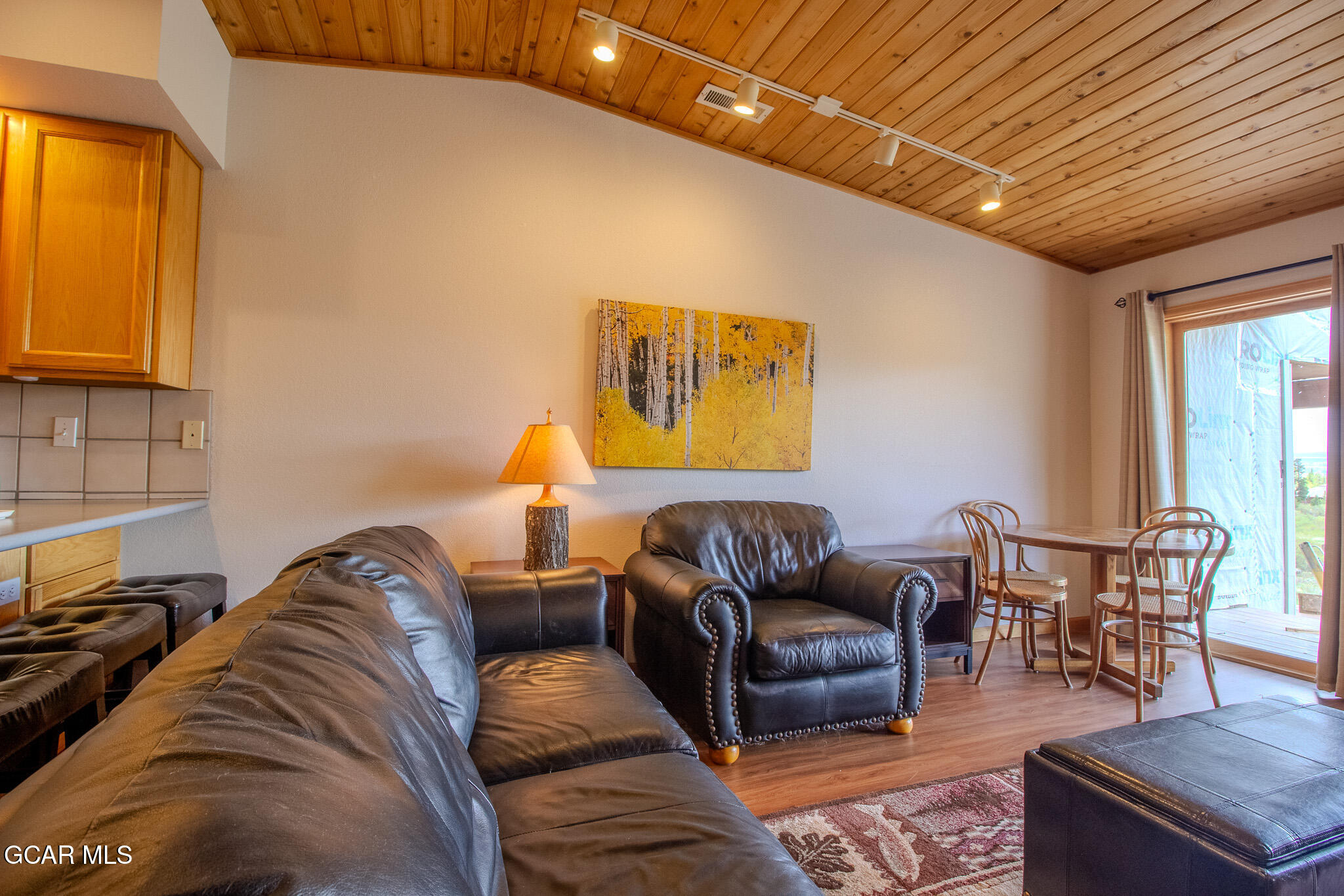 275 GCR 4421 Grand Lake CO 80447