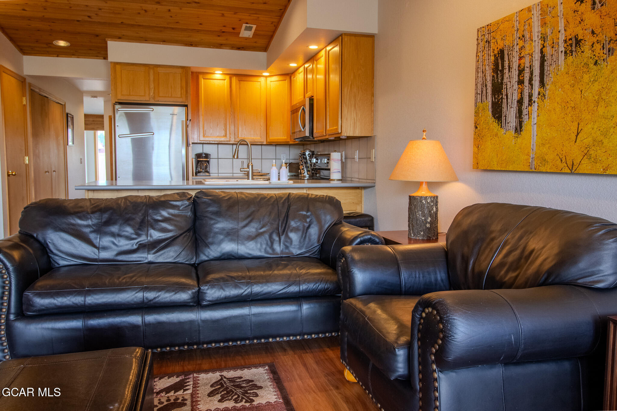 275 GCR 4421 Grand Lake CO 80447