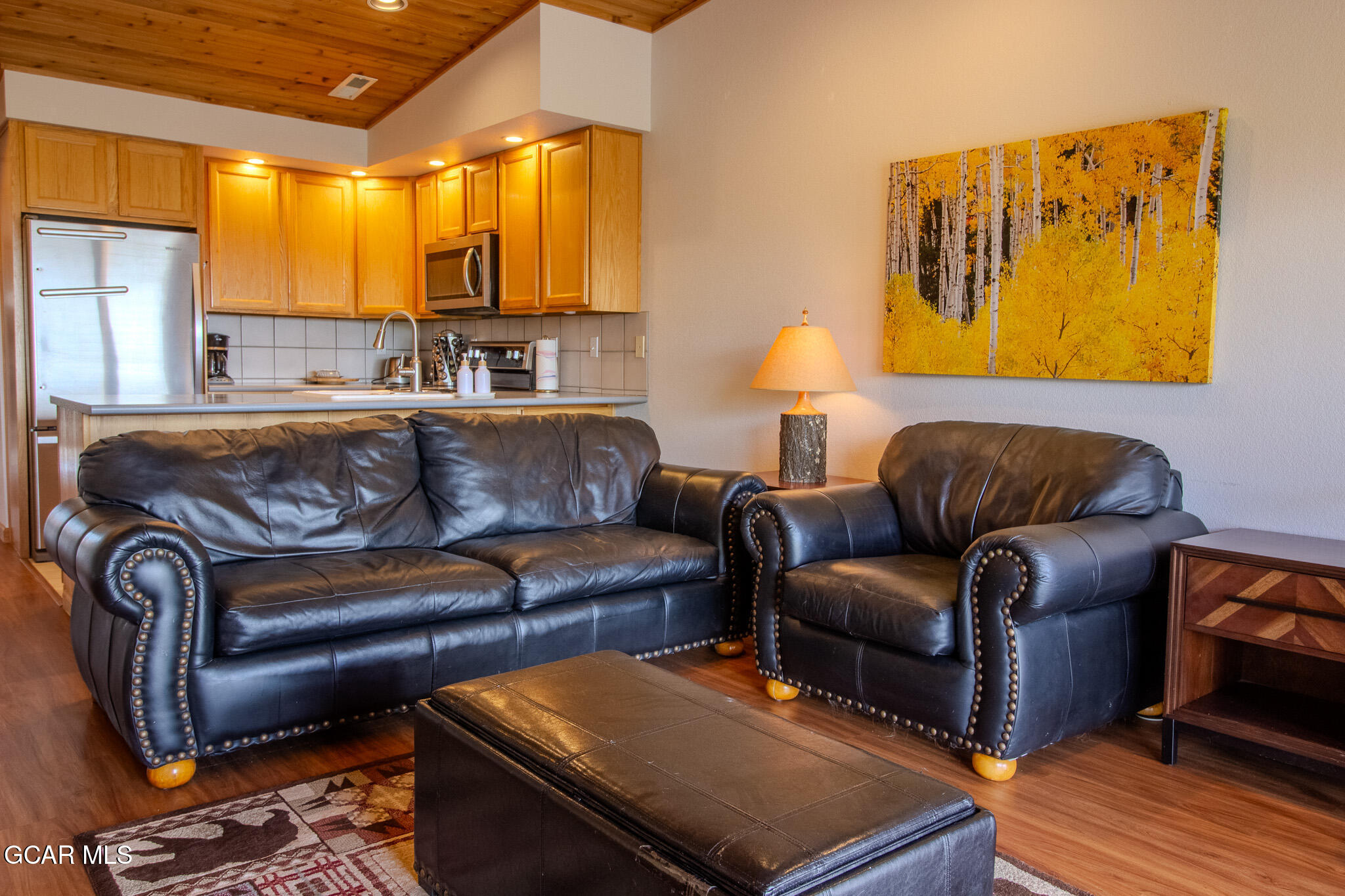 275 GCR 4421 Grand Lake CO 80447