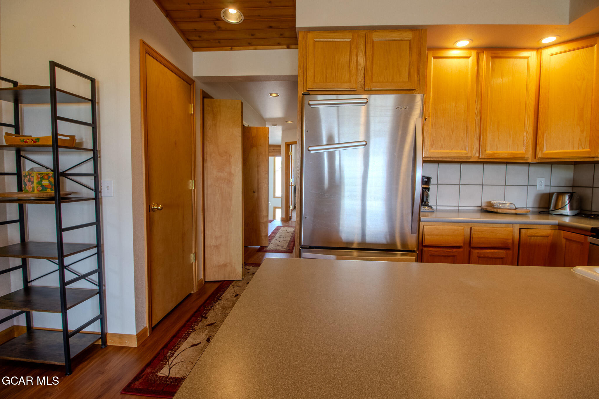 275 GCR 4421 Grand Lake CO 80447