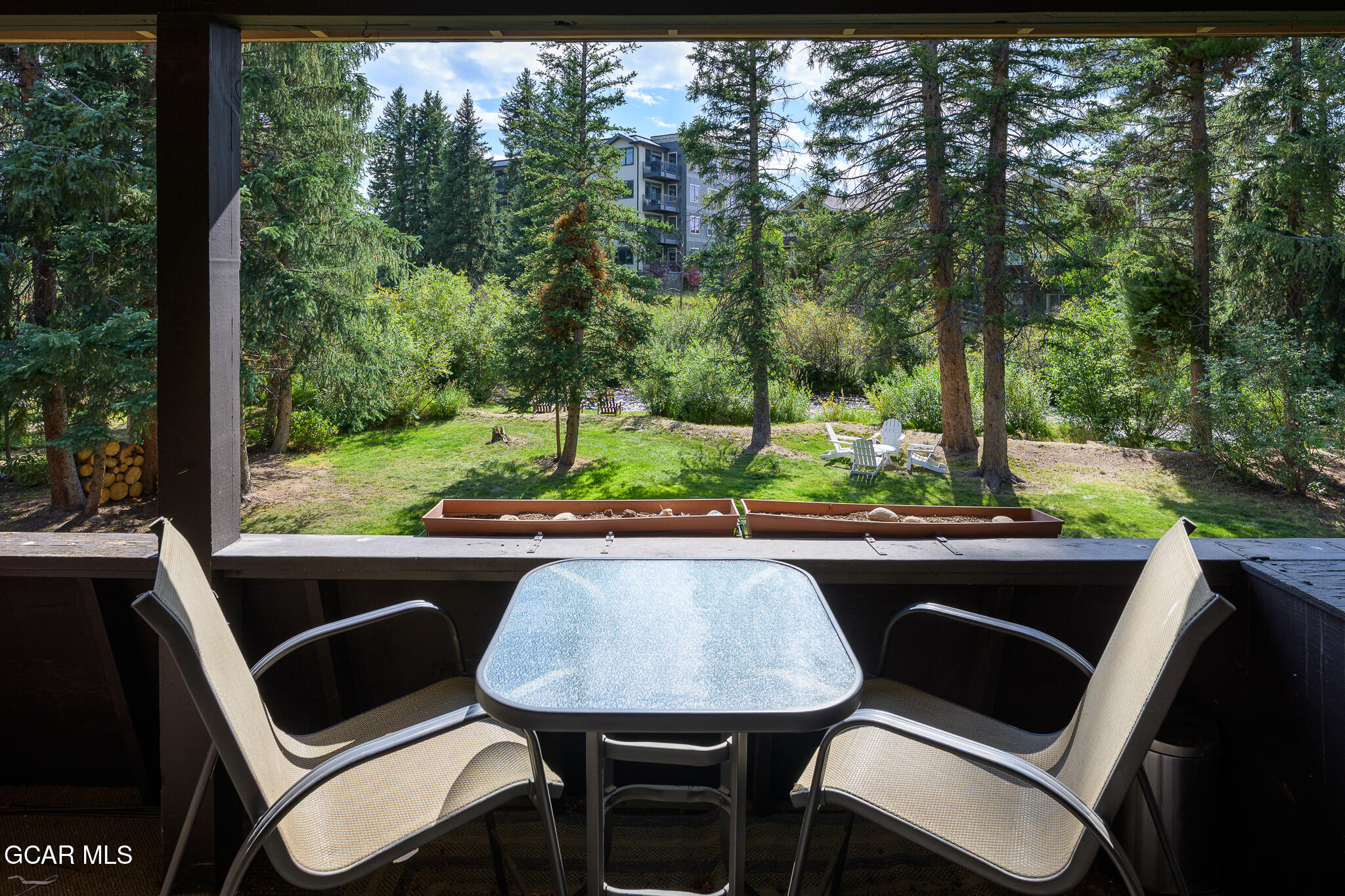 273 Hi Country Drive Winter Park CO 80482