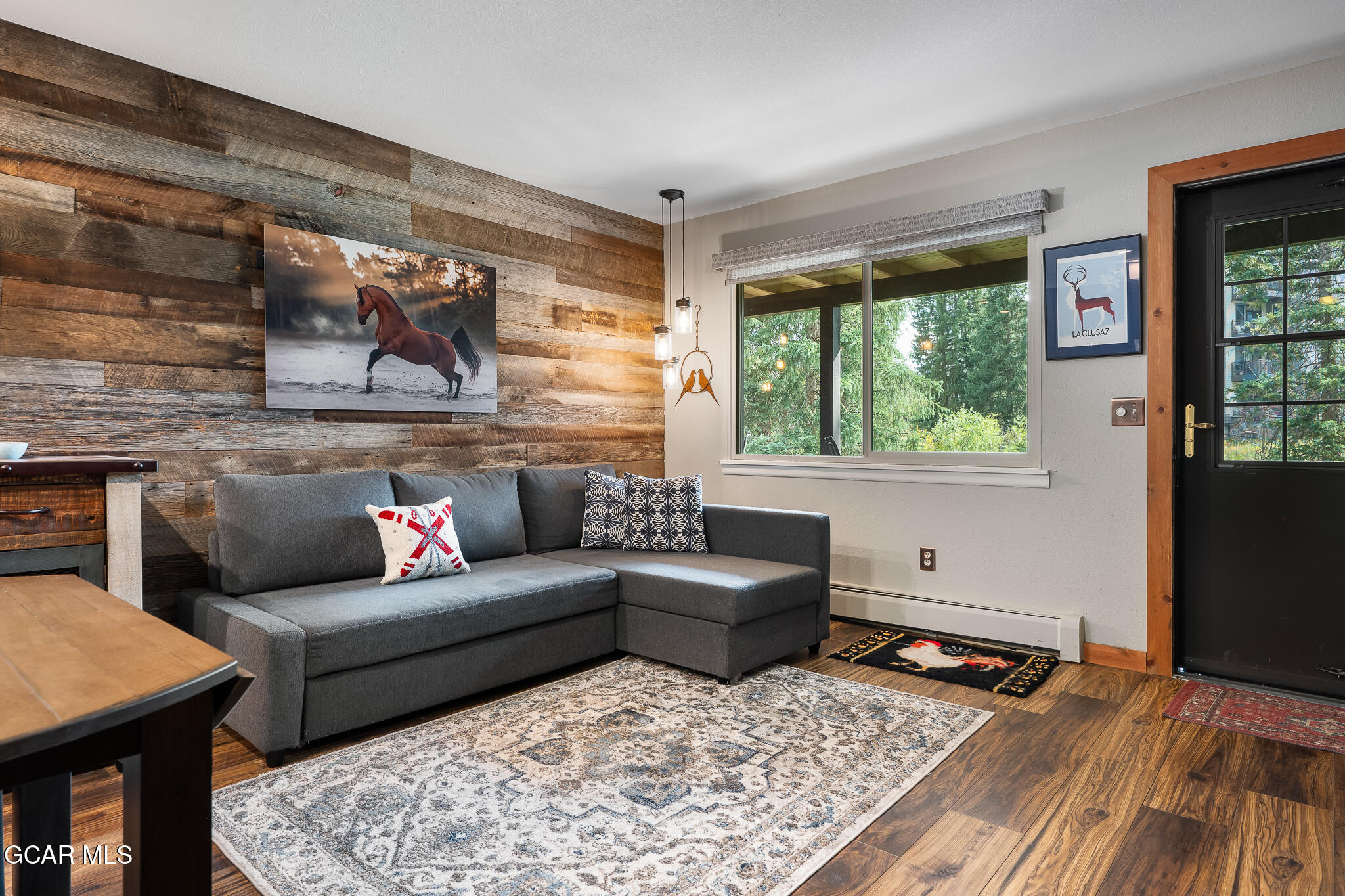 273 Hi Country Drive Winter Park CO 80482