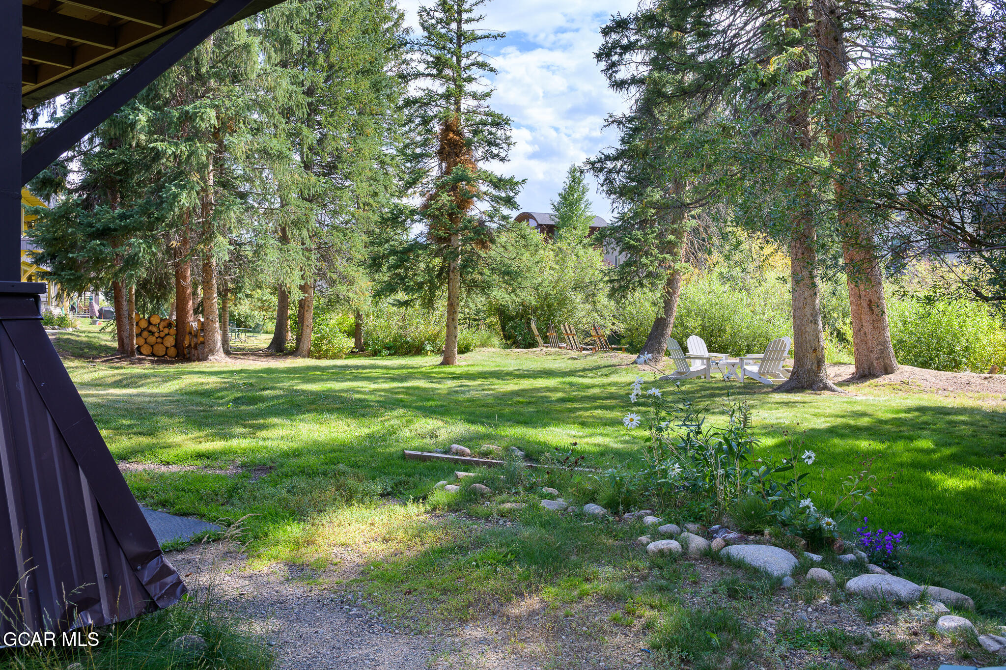 273 Hi Country Drive Winter Park CO 80482