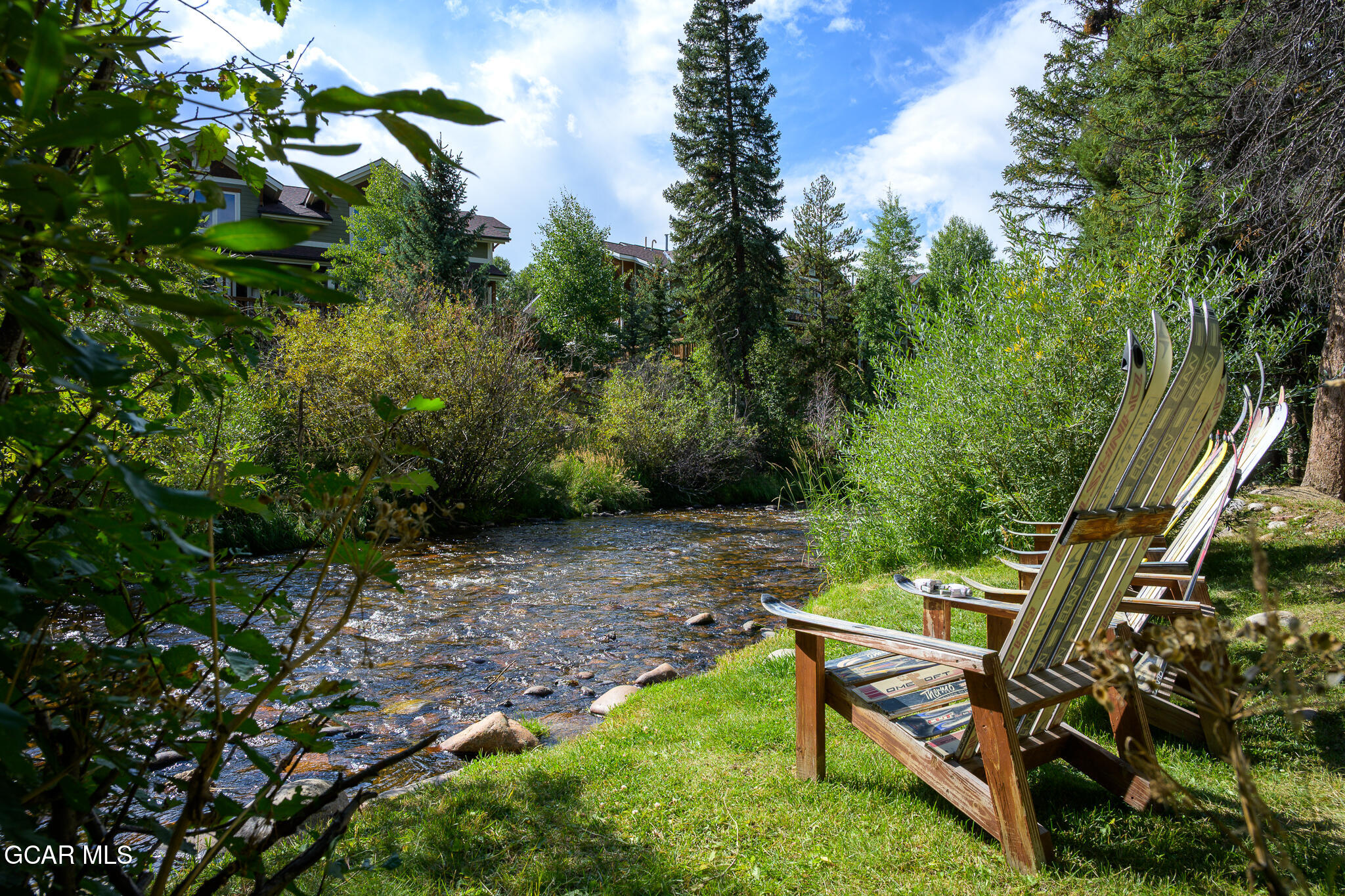273 Hi Country Drive Winter Park CO 80482