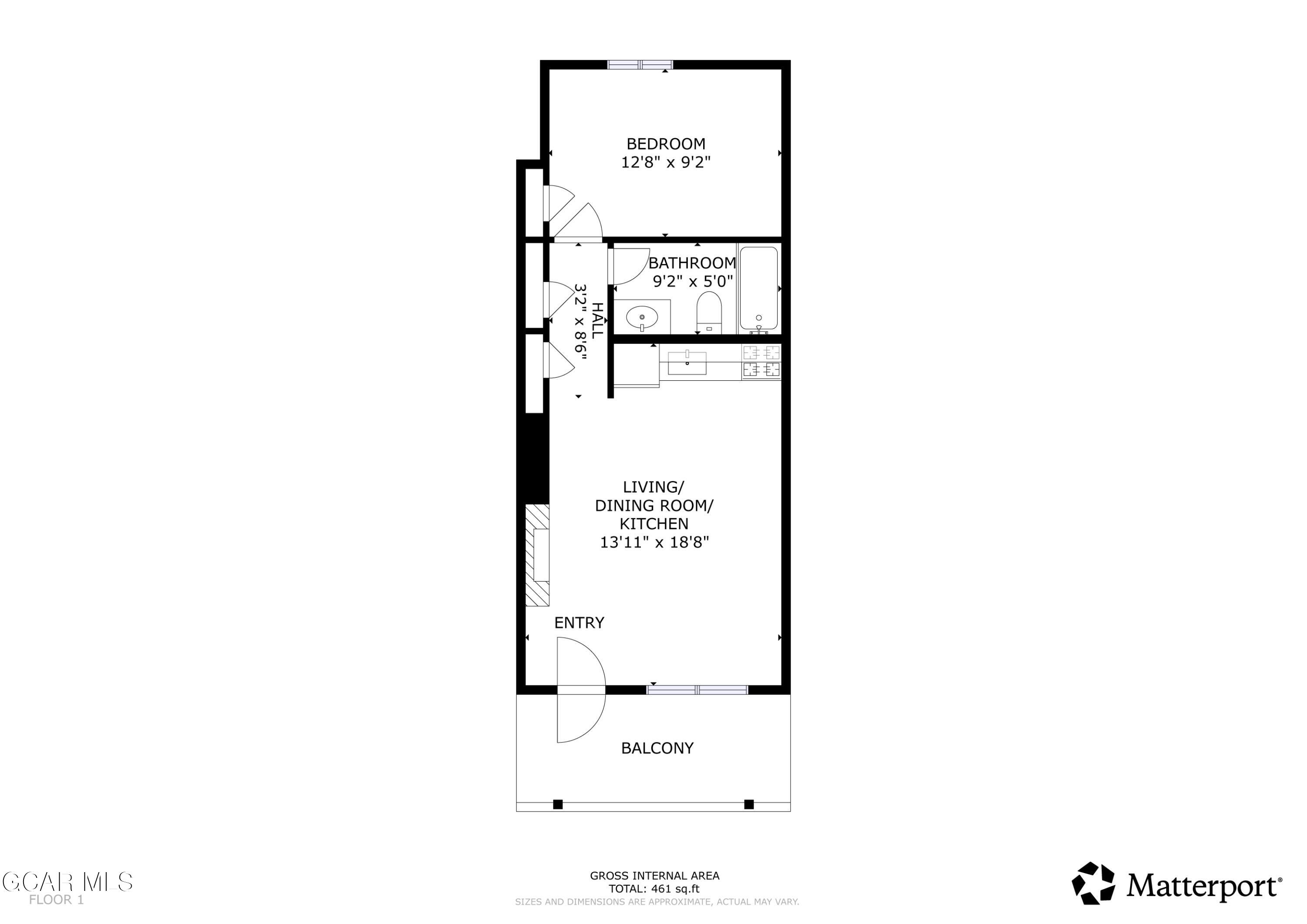 273 Hi Country Drive Winter Park CO 80482