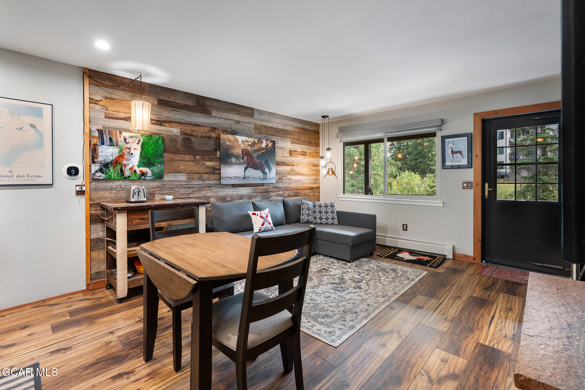 273 Hi Country Drive Winter Park CO 80482