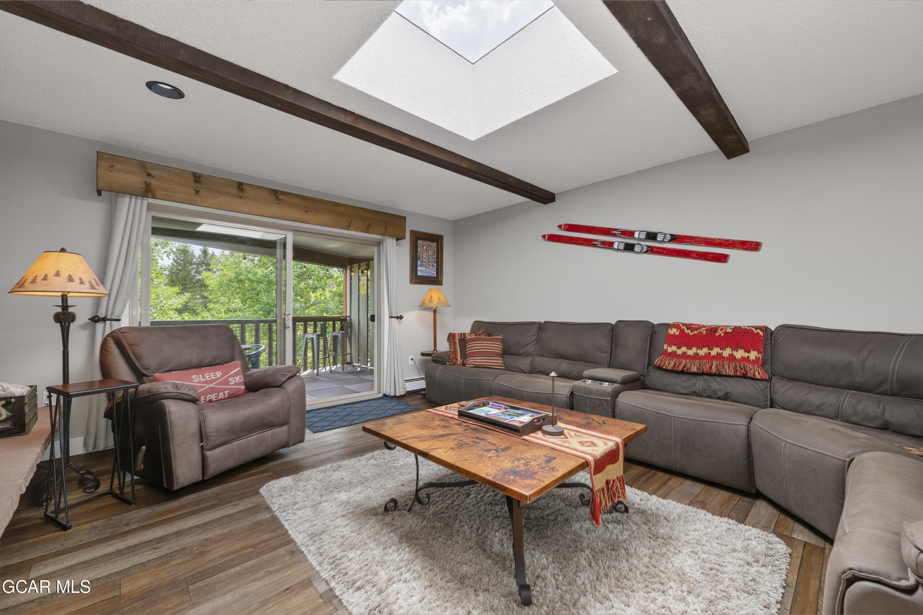 357 Hi Country Drive Winter Park CO 80482