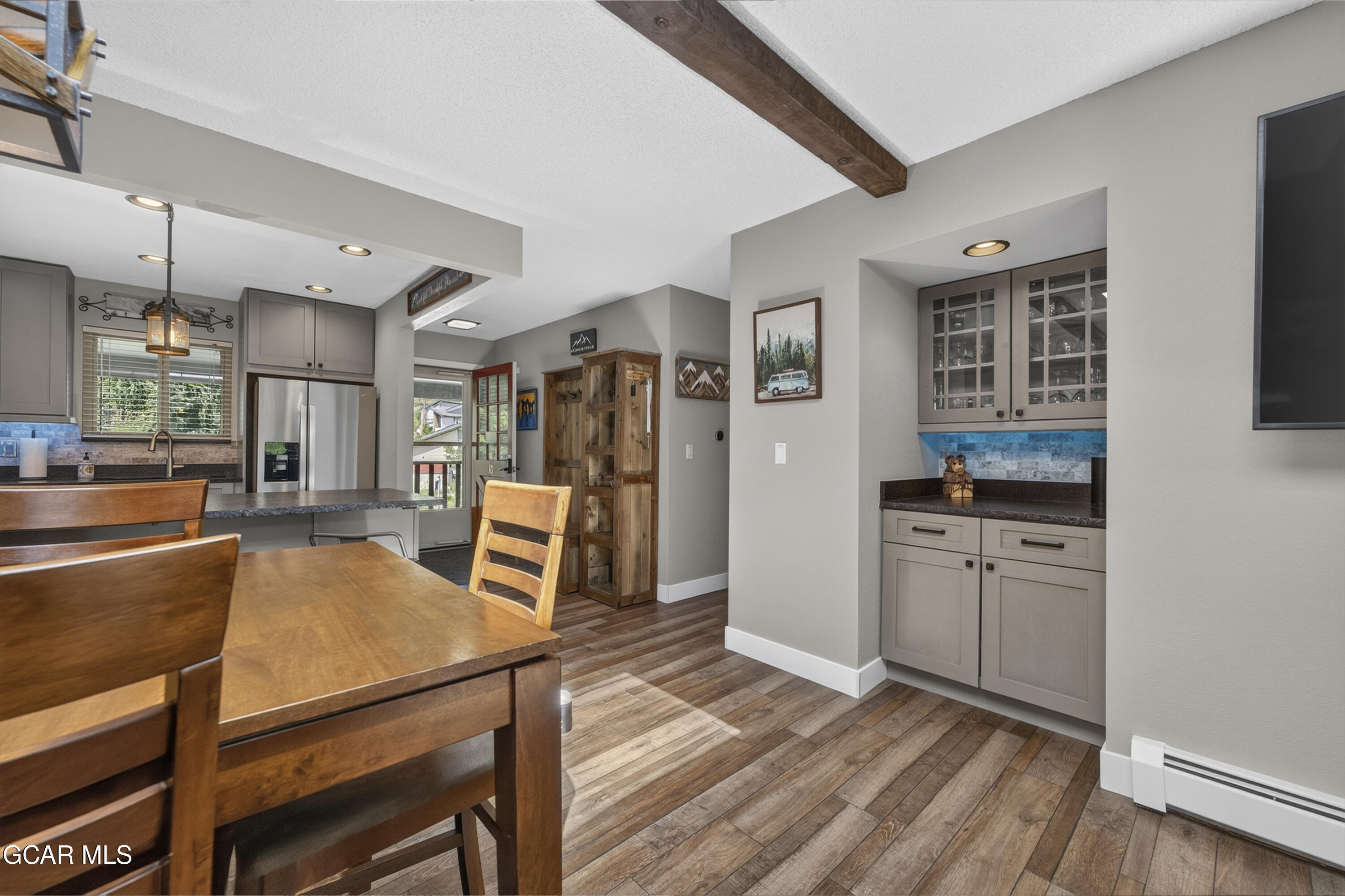 357 Hi Country Drive Winter Park CO 80482