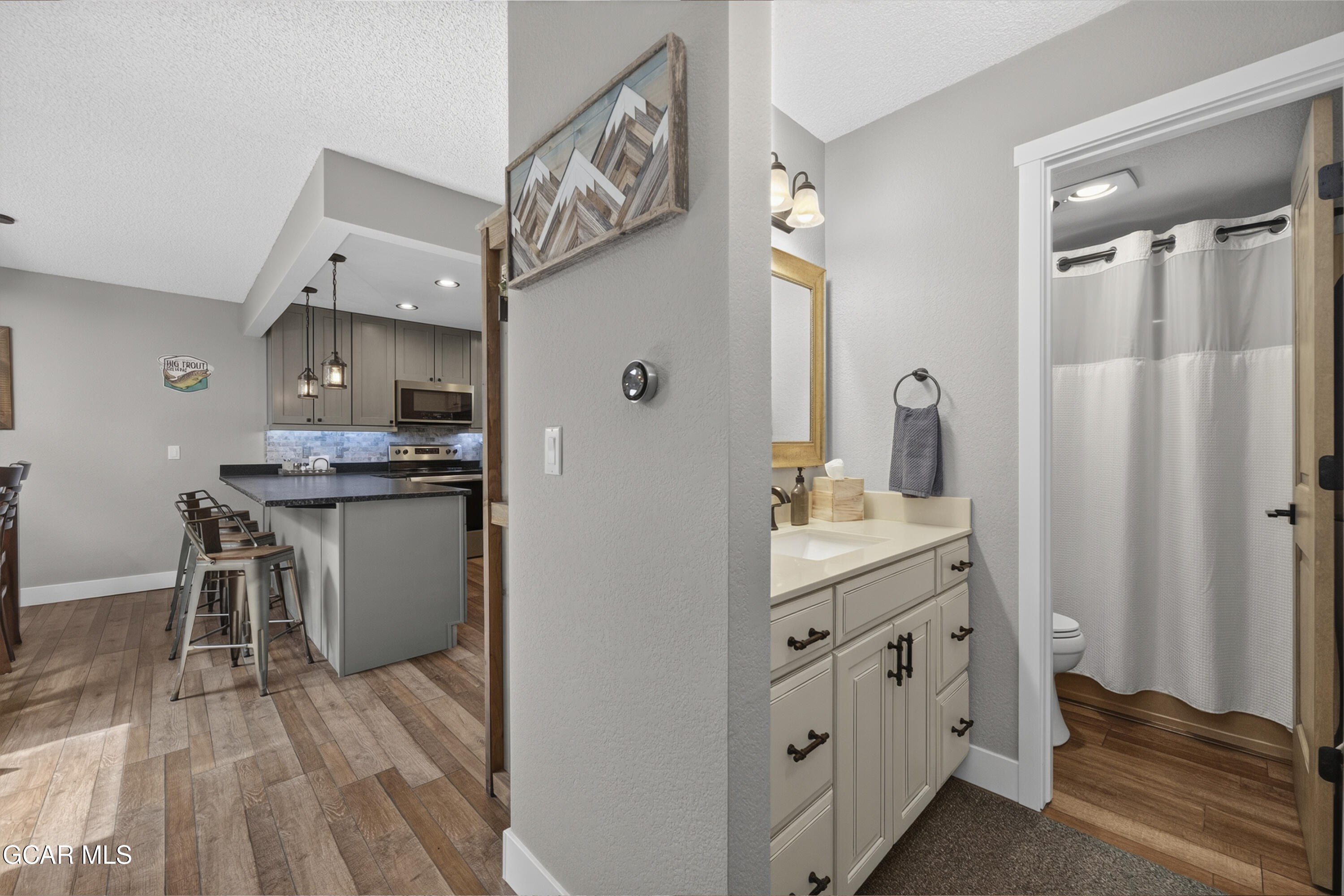 357 Hi Country Drive Winter Park CO 80482
