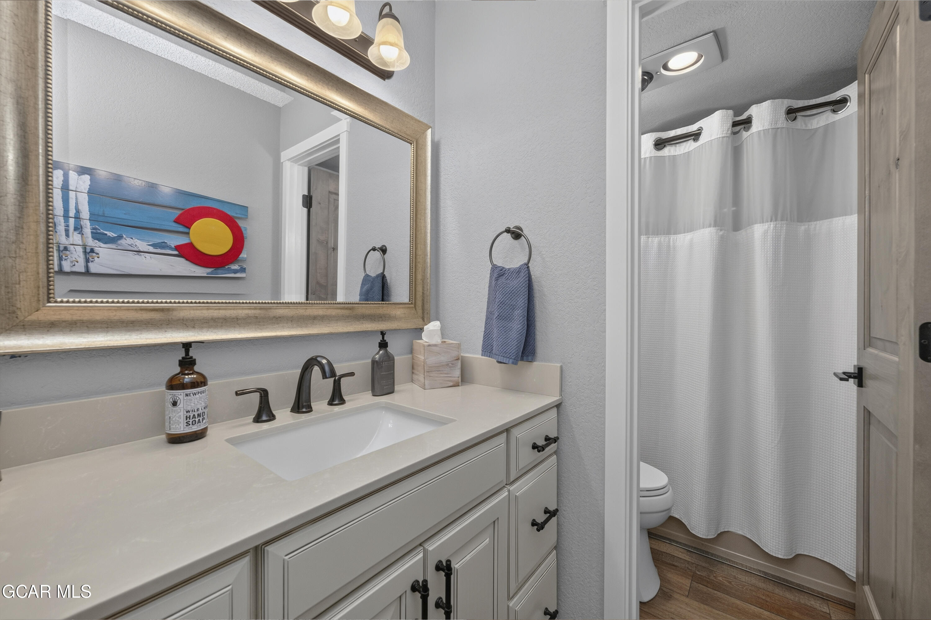 357 Hi Country Drive Winter Park CO 80482