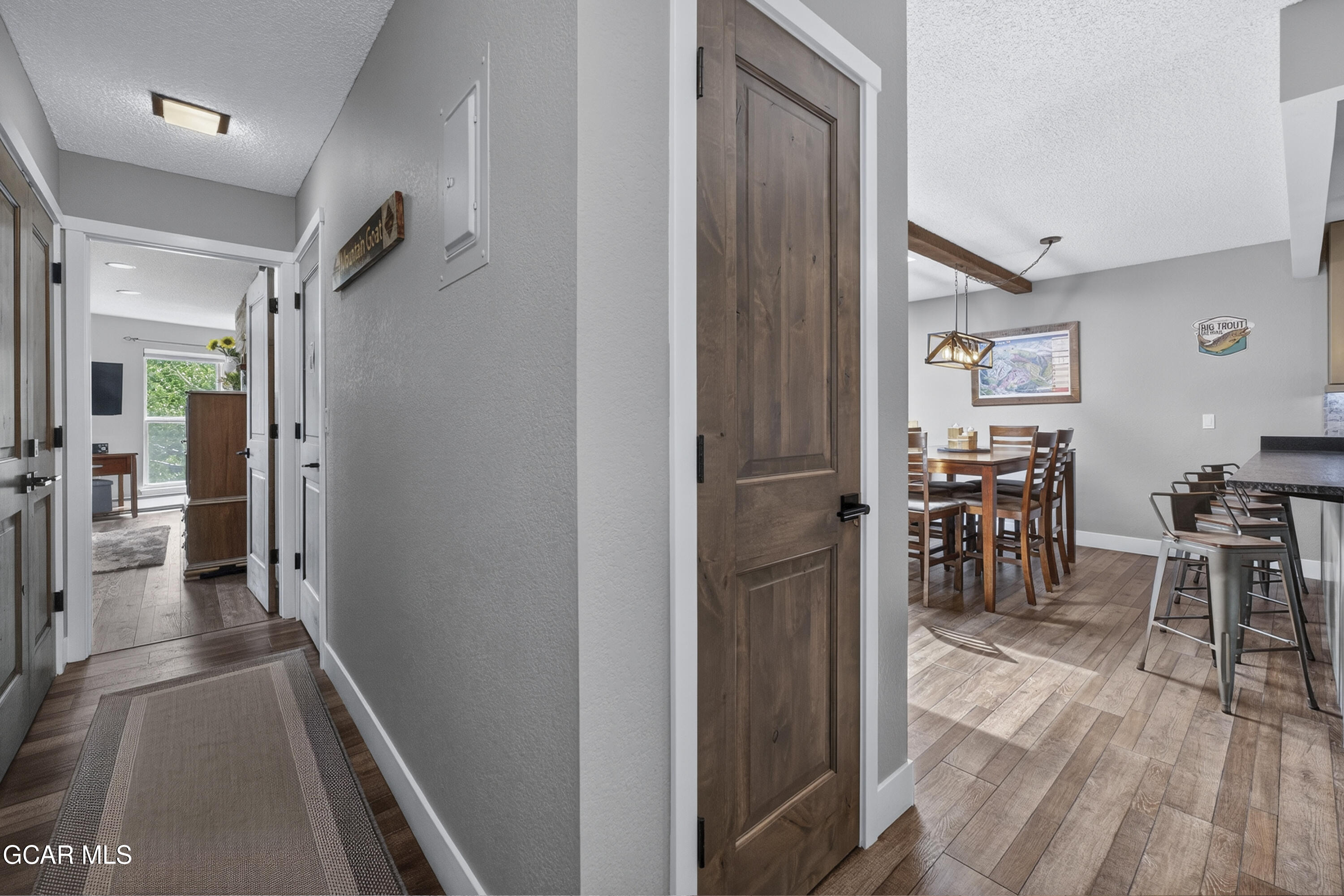 357 Hi Country Drive Winter Park CO 80482