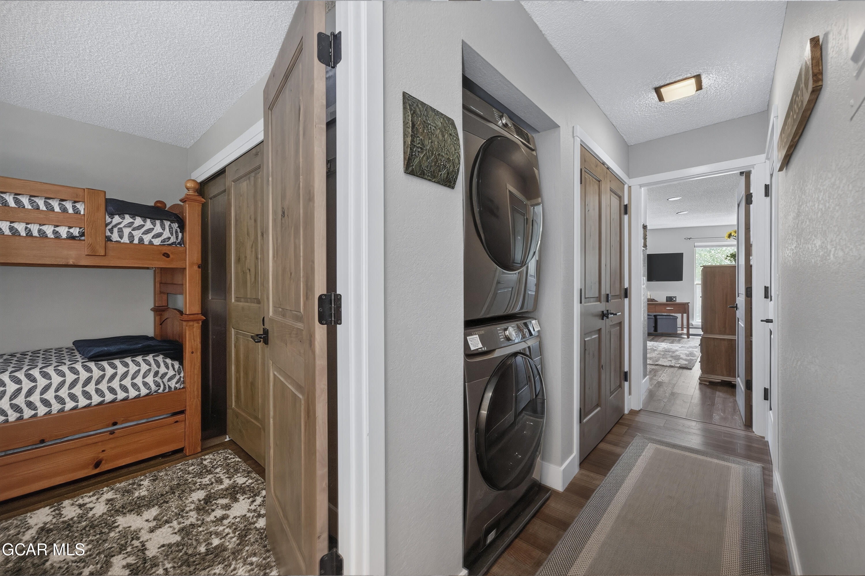 357 Hi Country Drive Winter Park CO 80482