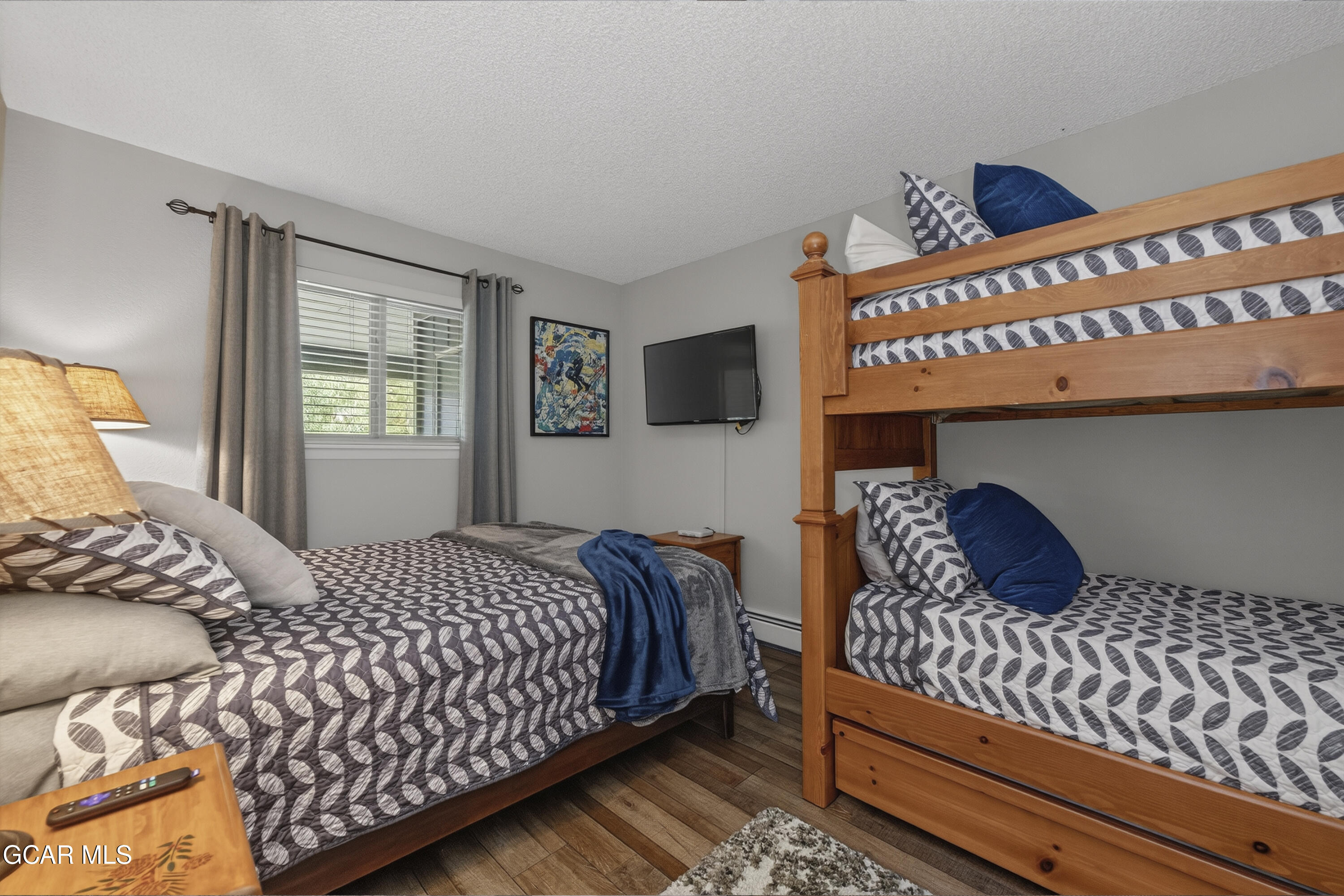 357 Hi Country Drive Winter Park CO 80482