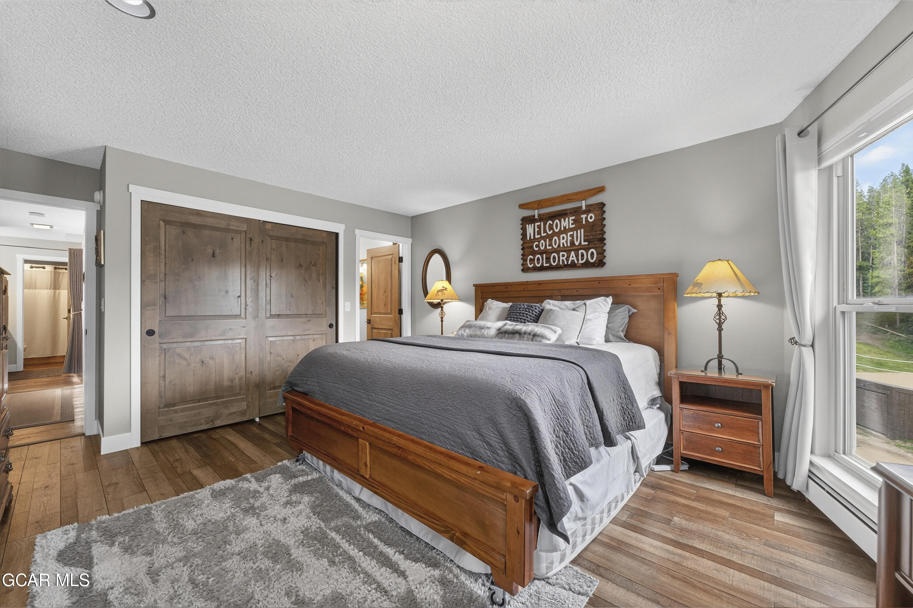357 Hi Country Drive Winter Park CO 80482