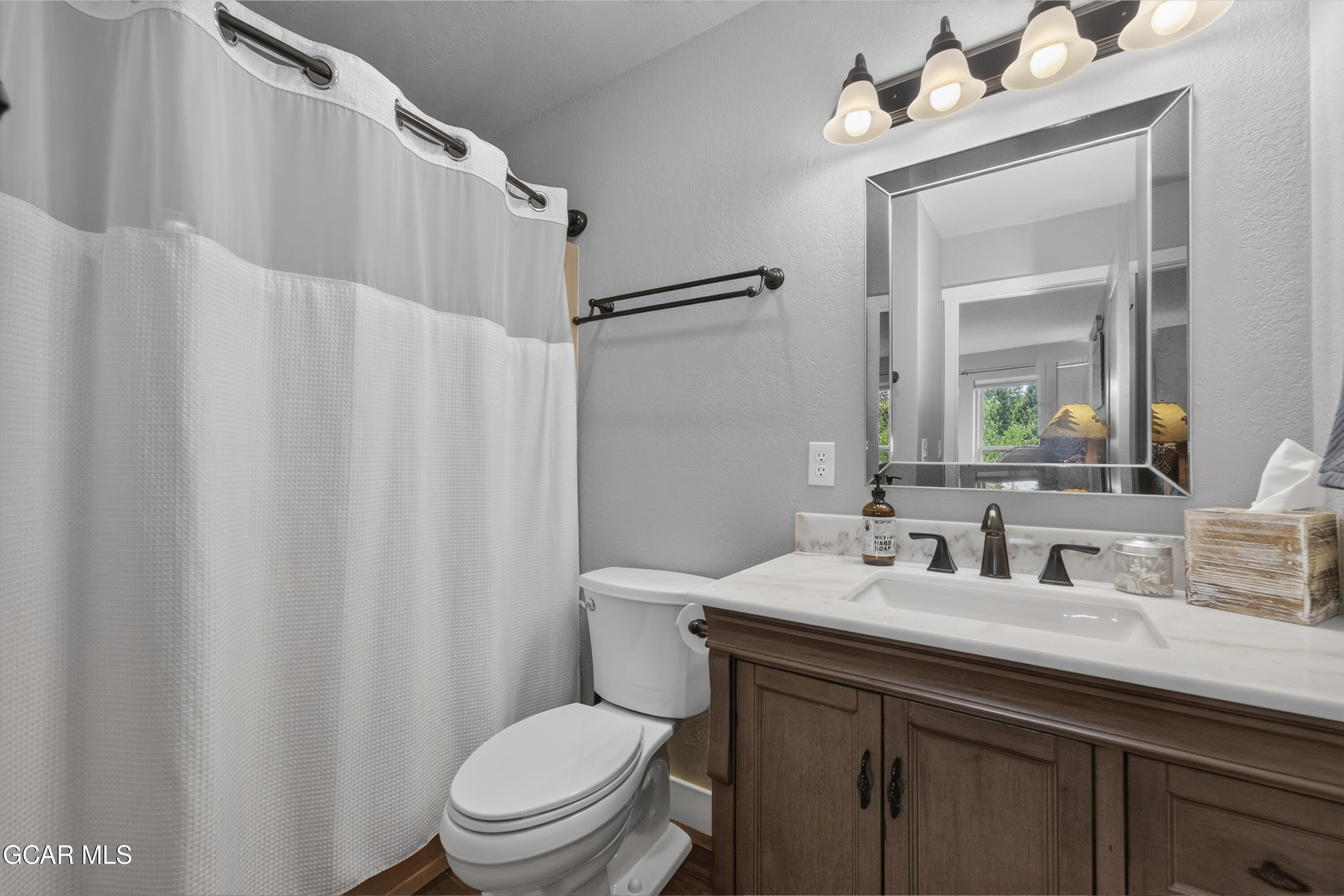 357 Hi Country Drive Winter Park CO 80482