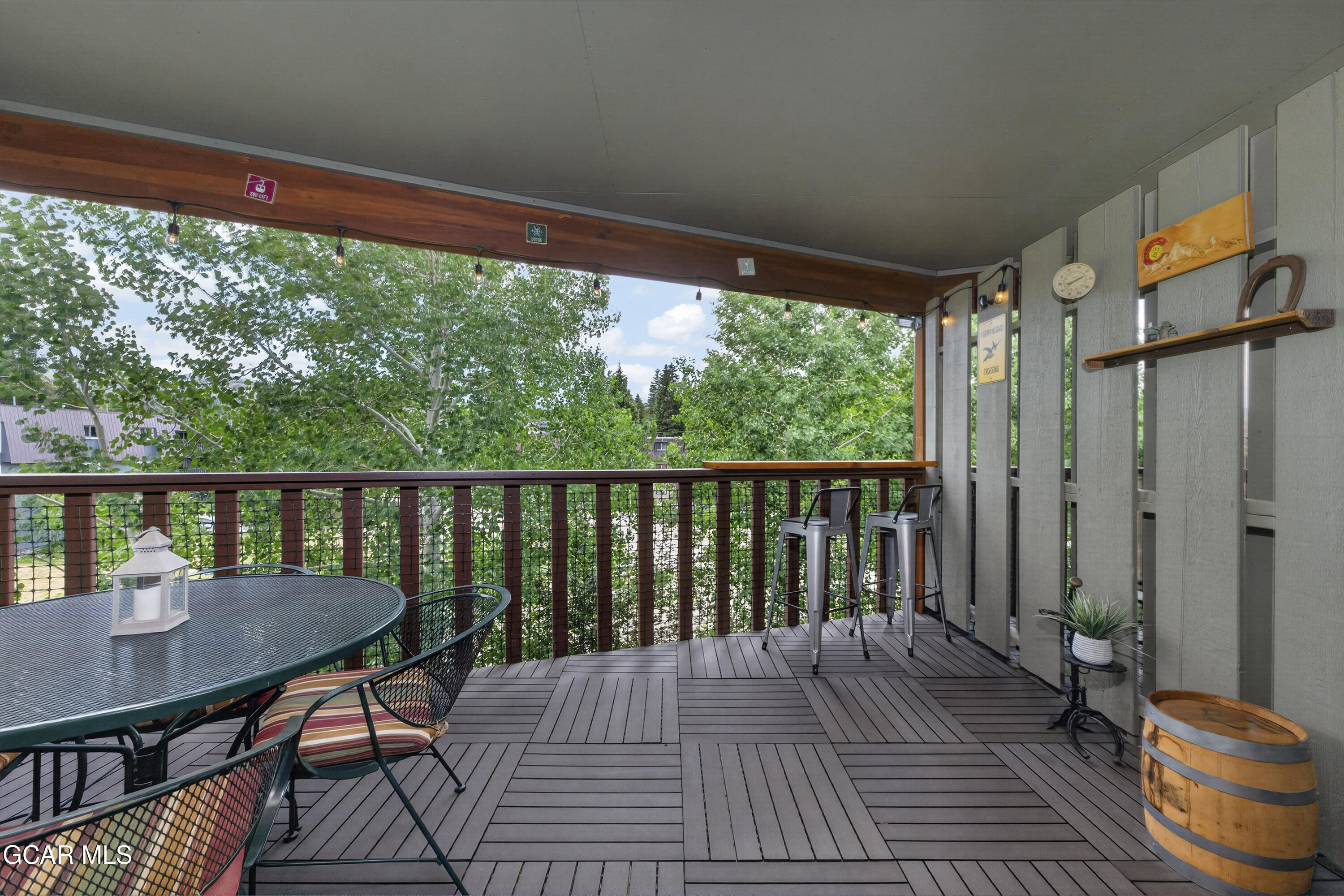 357 Hi Country Drive Winter Park CO 80482