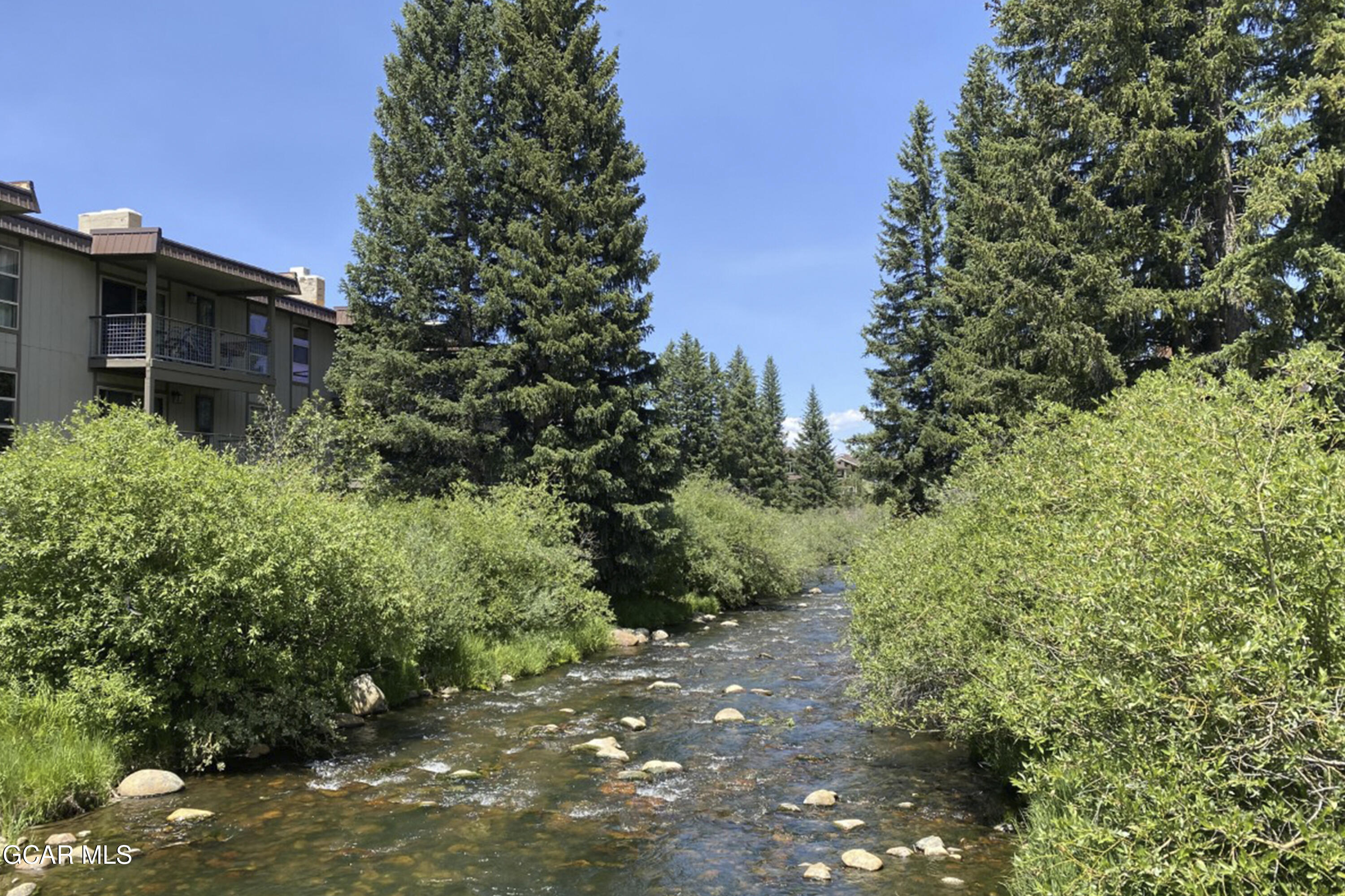 357 Hi Country Drive Winter Park CO 80482