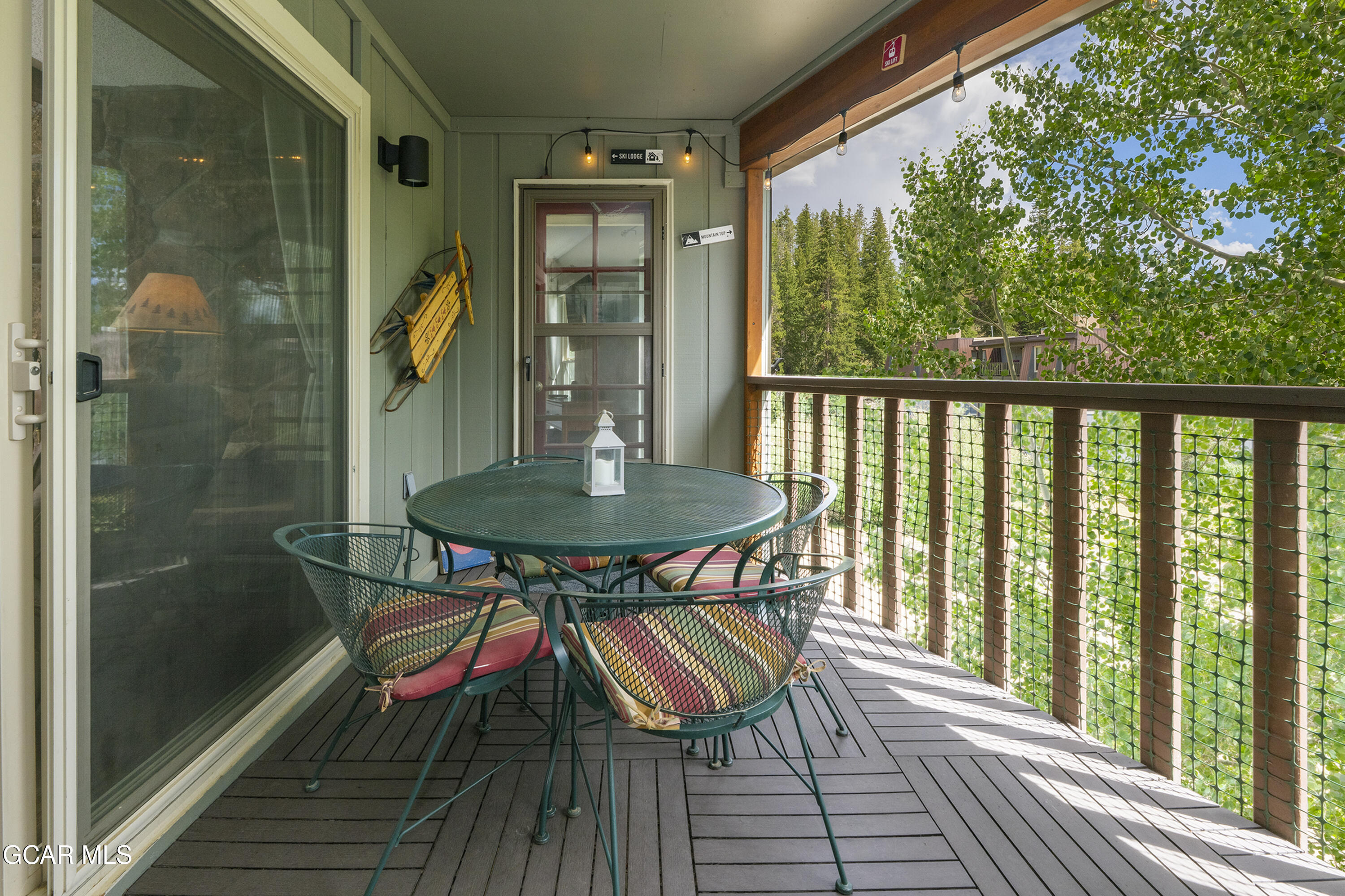 357 Hi Country Drive Winter Park CO 80482