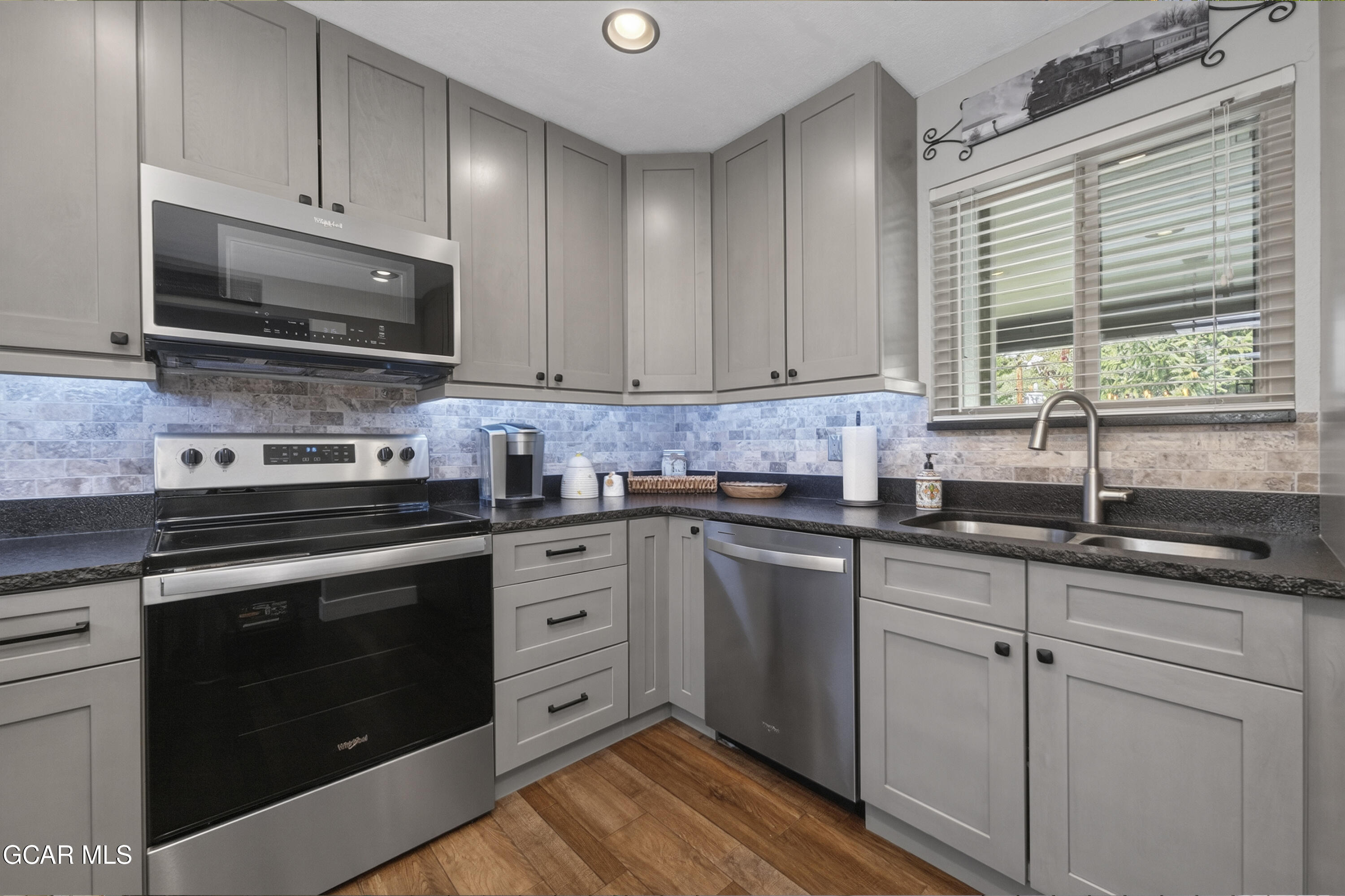357 Hi Country Drive Winter Park CO 80482