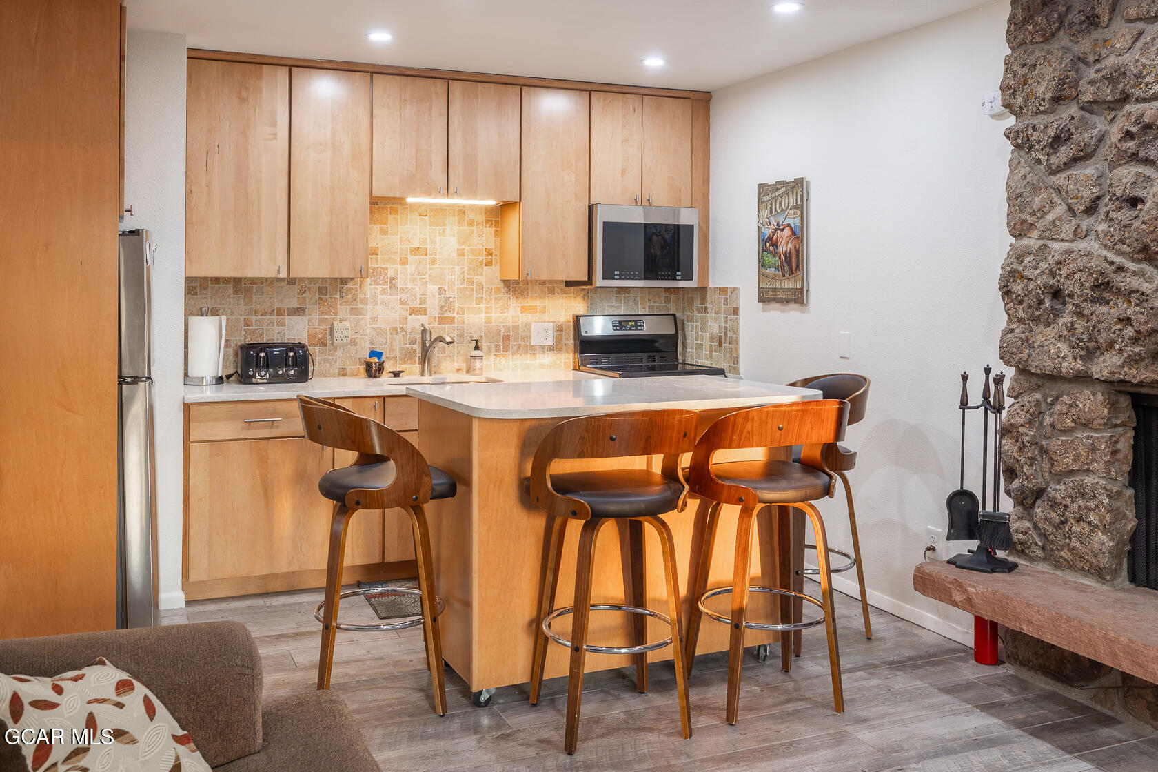 432 Hi Country Drive Winter Park CO 80482