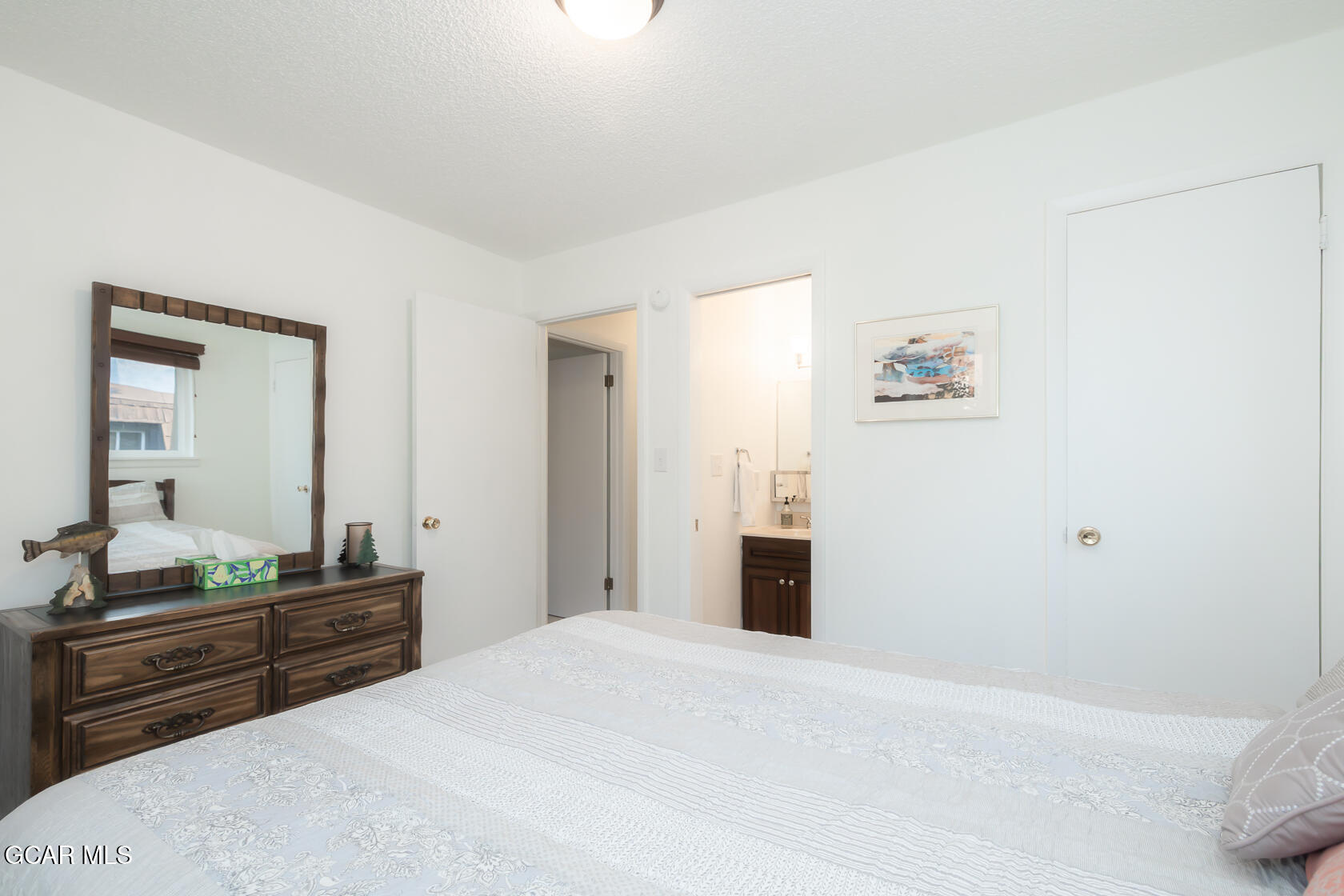 432 Hi Country Drive Winter Park CO 80482