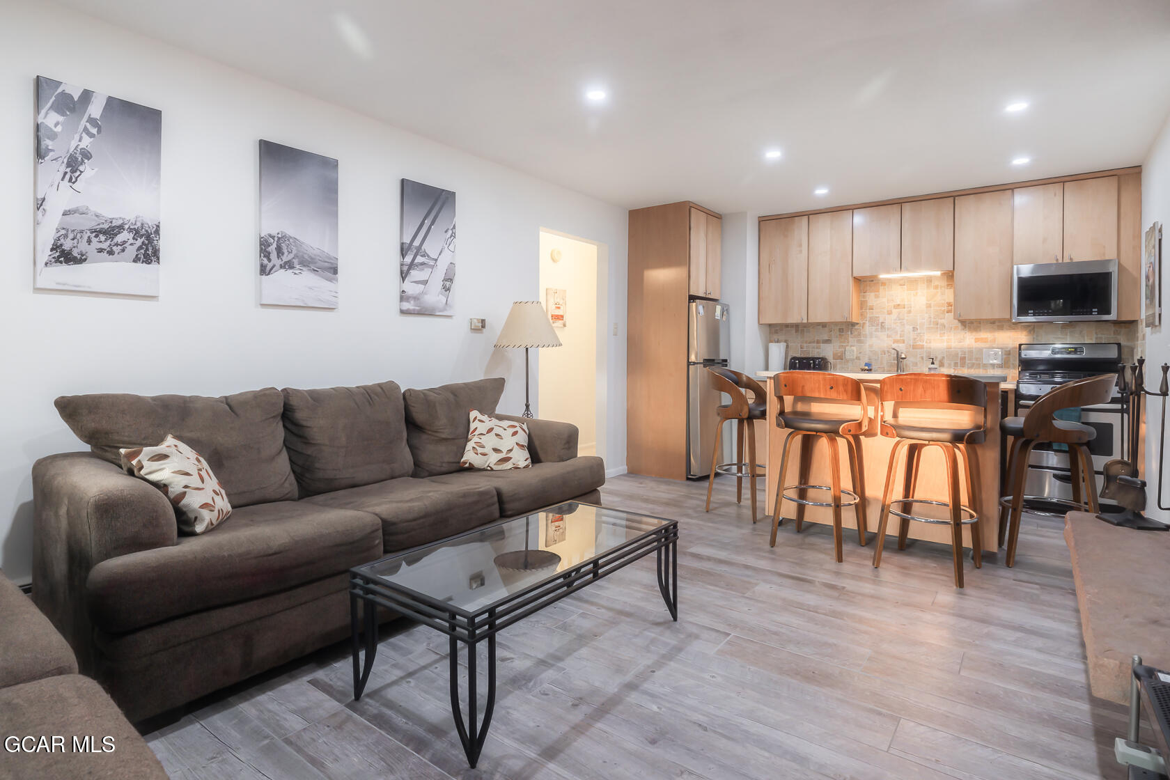432 Hi Country Drive Winter Park CO 80482