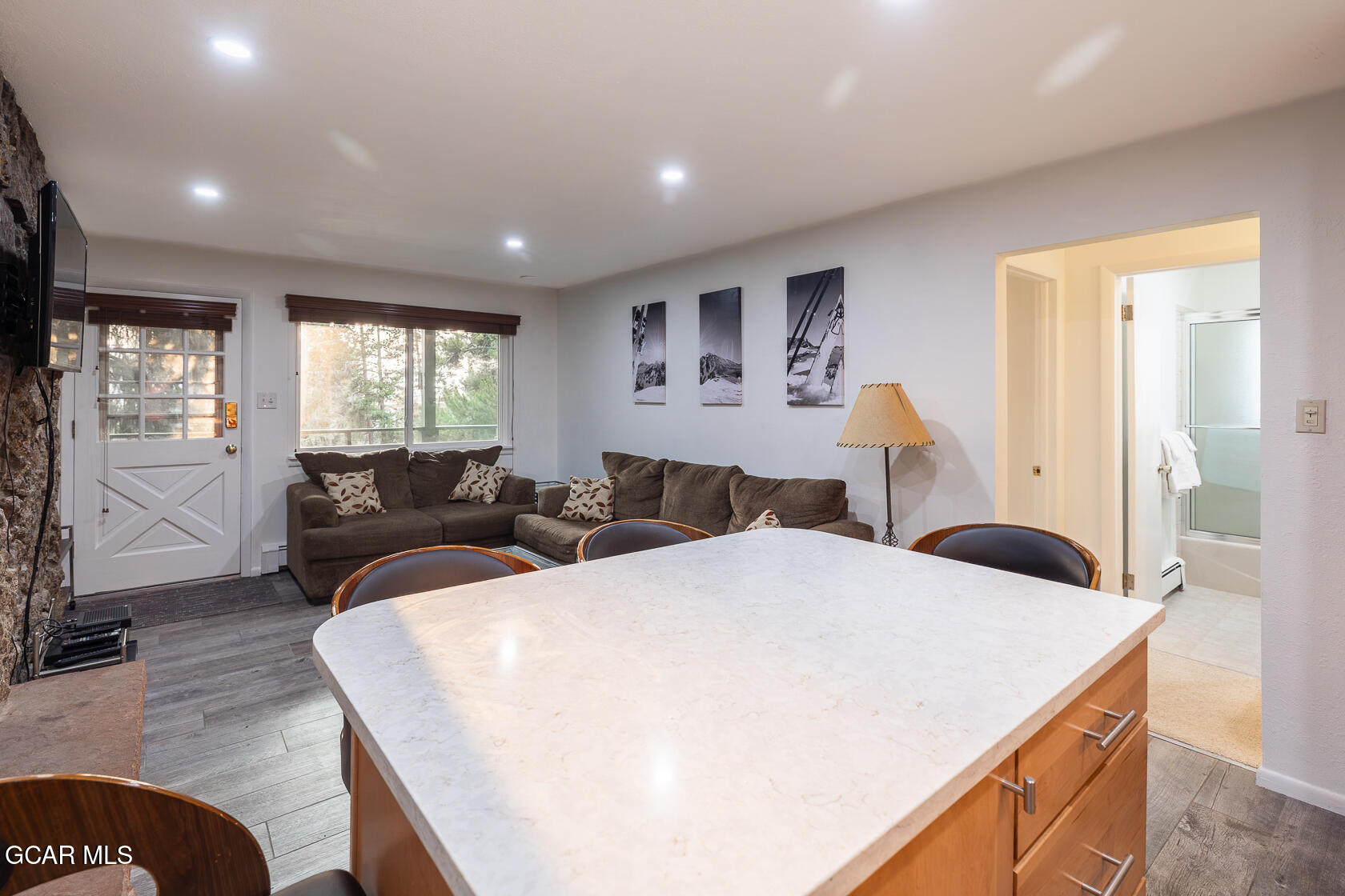 432 Hi Country Drive Winter Park CO 80482