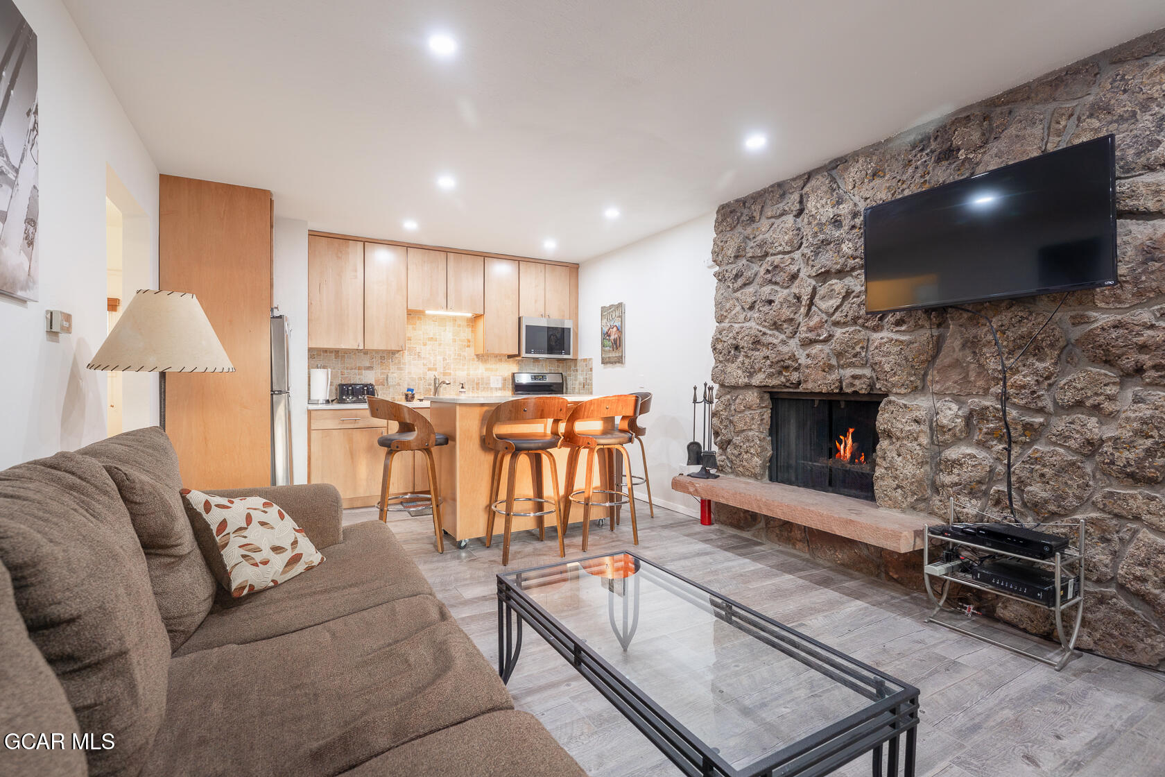 432 Hi Country Drive Winter Park CO 80482