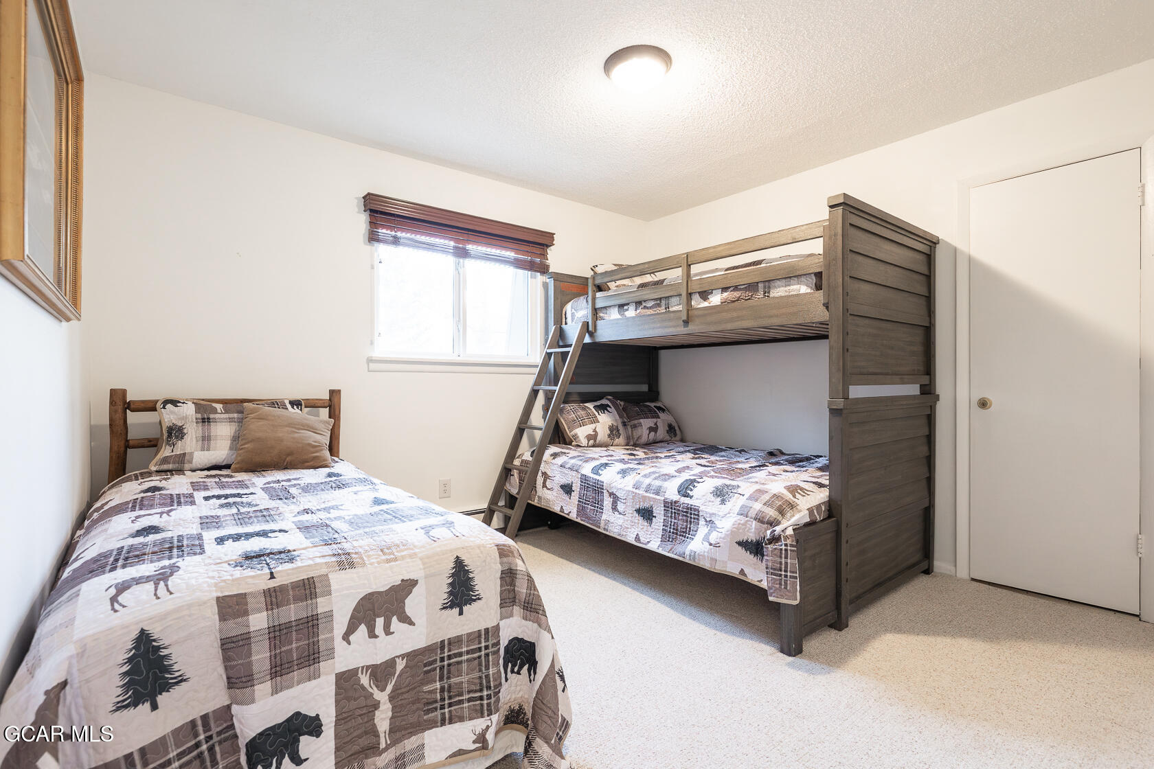 432 Hi Country Drive Winter Park CO 80482