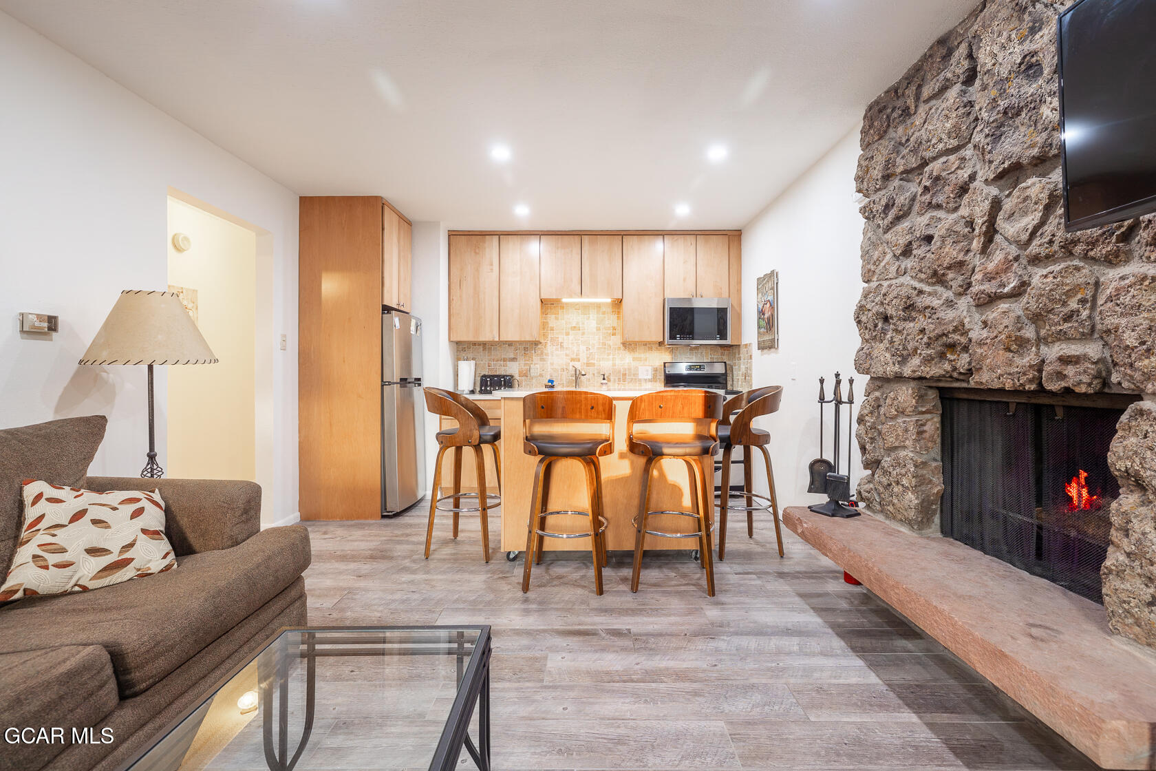 432 Hi Country Drive Winter Park CO 80482