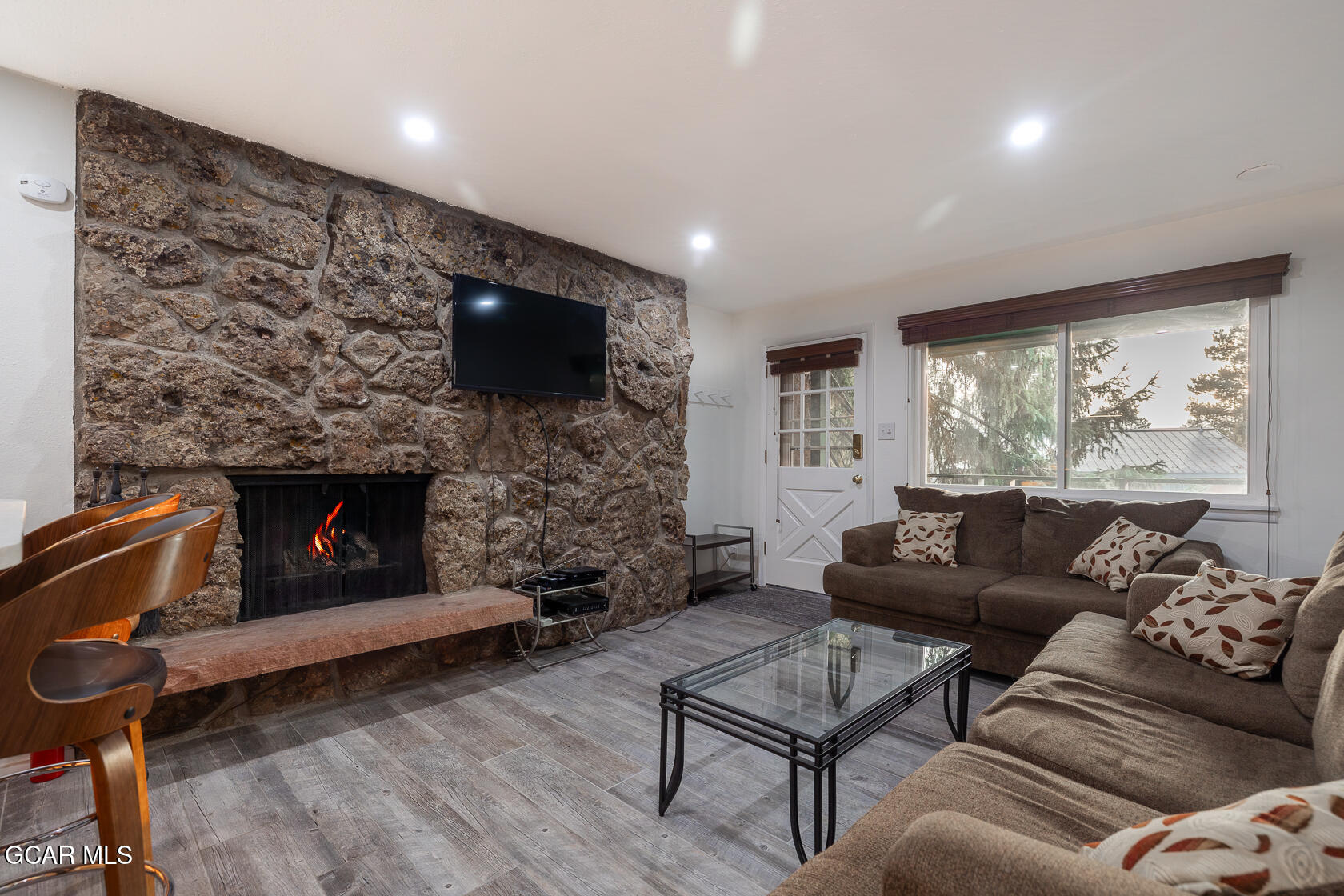 432 Hi Country Drive Winter Park CO 80482